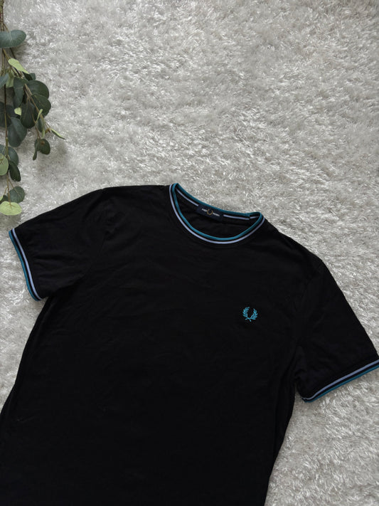 Fred Perry T-Shirt