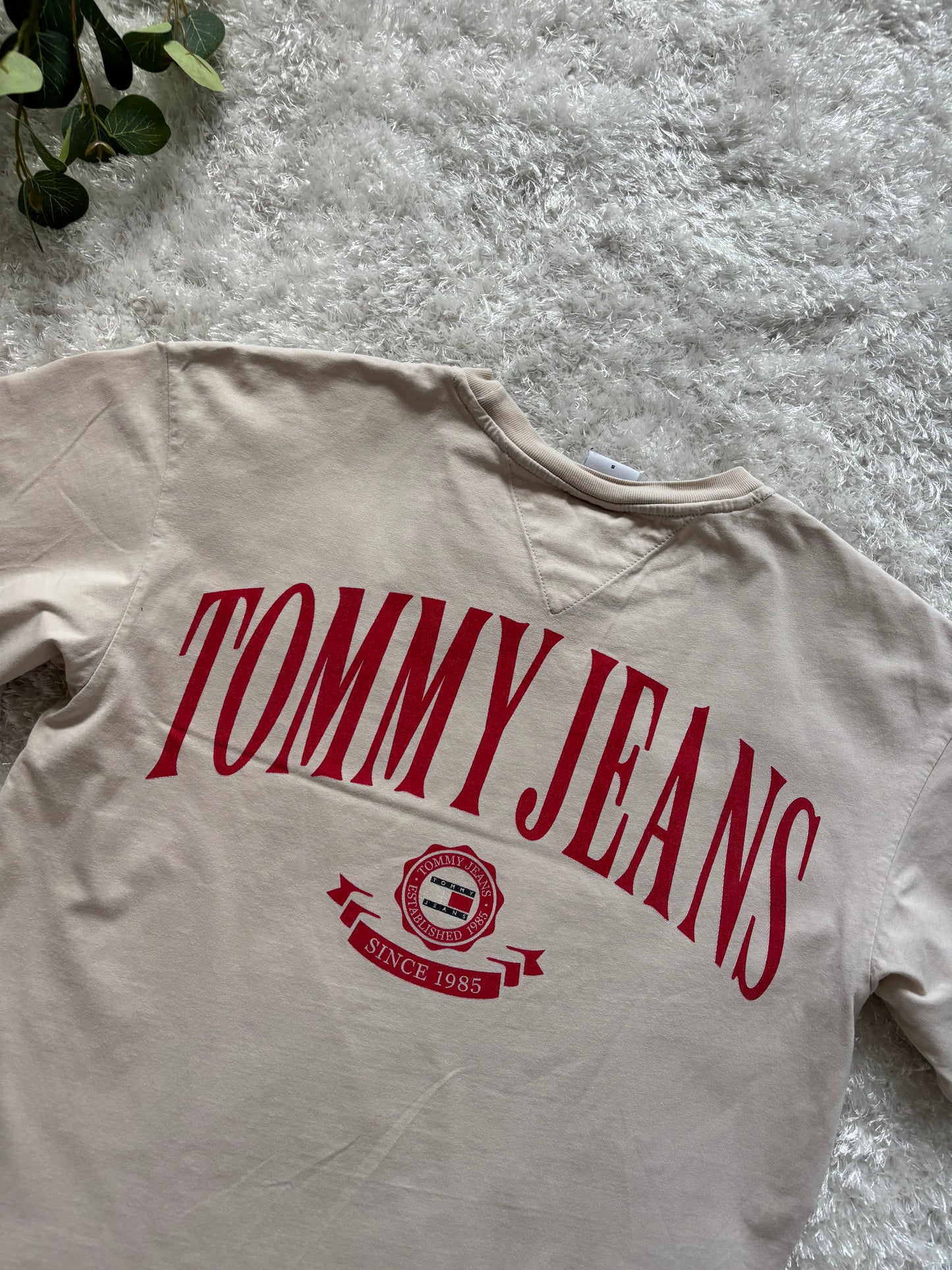 Tommy Hilfiger T-Shirt