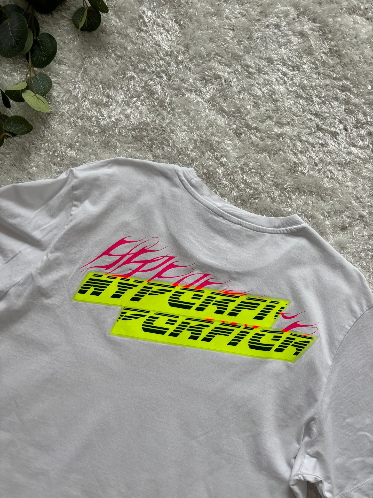 Diesel T-Shirt