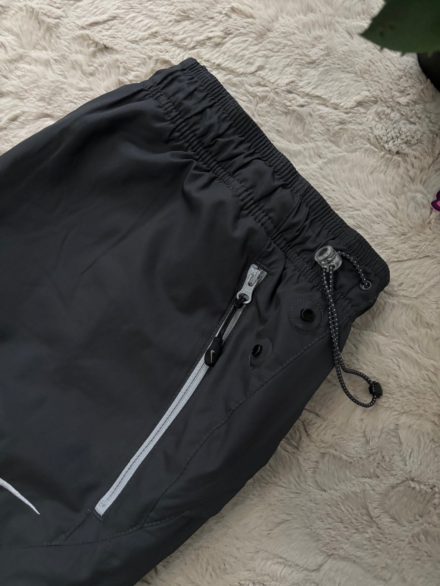 Nike TrackPants
