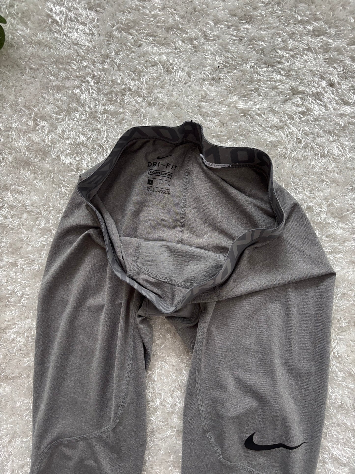 Nike Leggings (Мъжко)