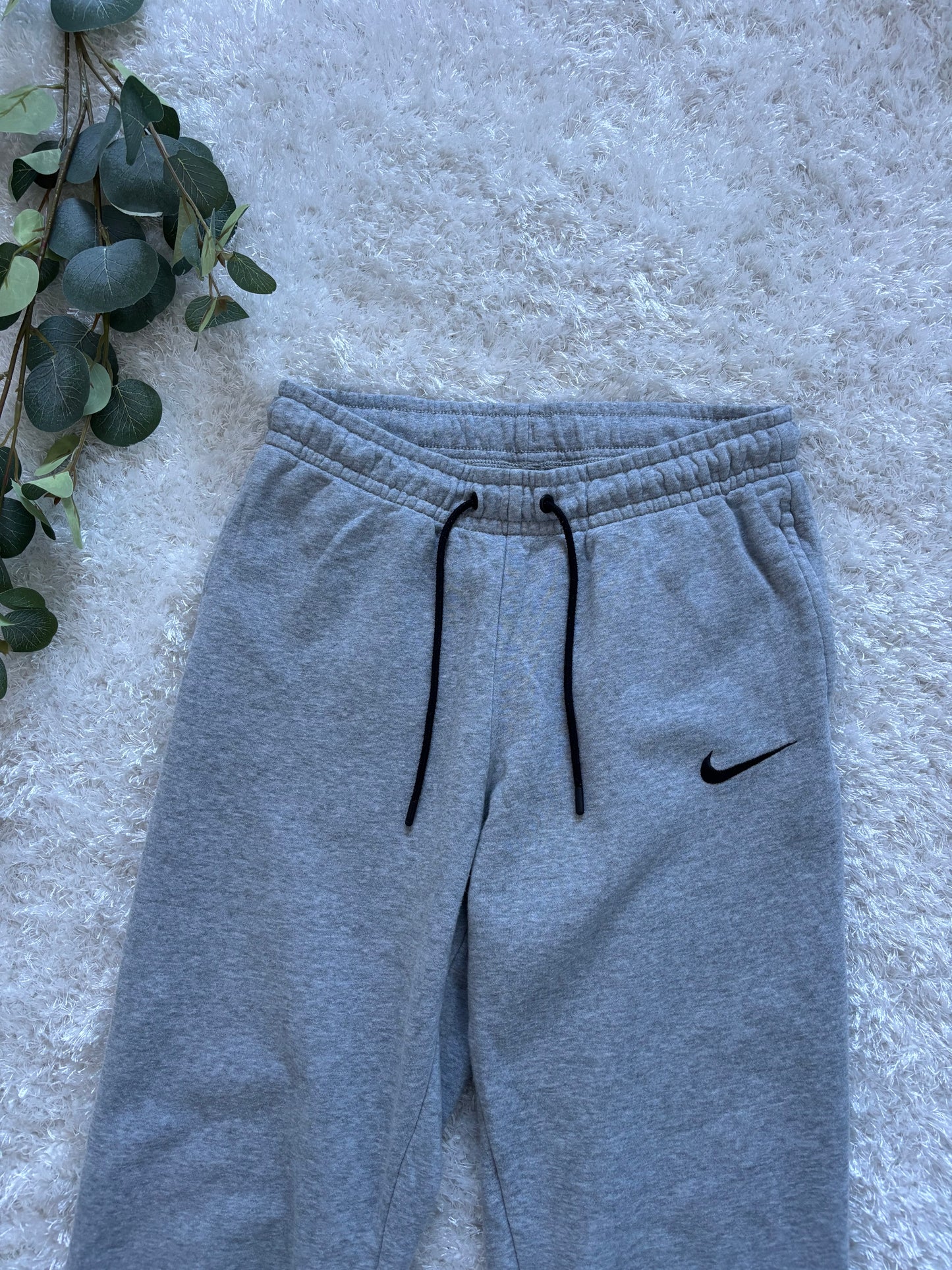 Nike TrackPants (Дамско)