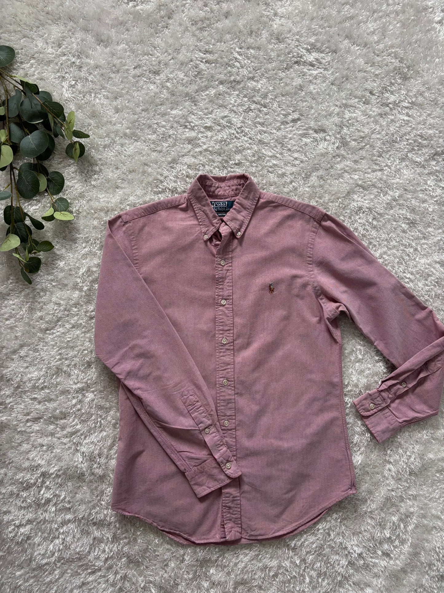 Ralph Lauren Shirt