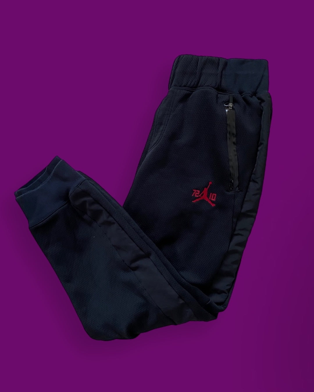 Jordan Sweatpants Retro