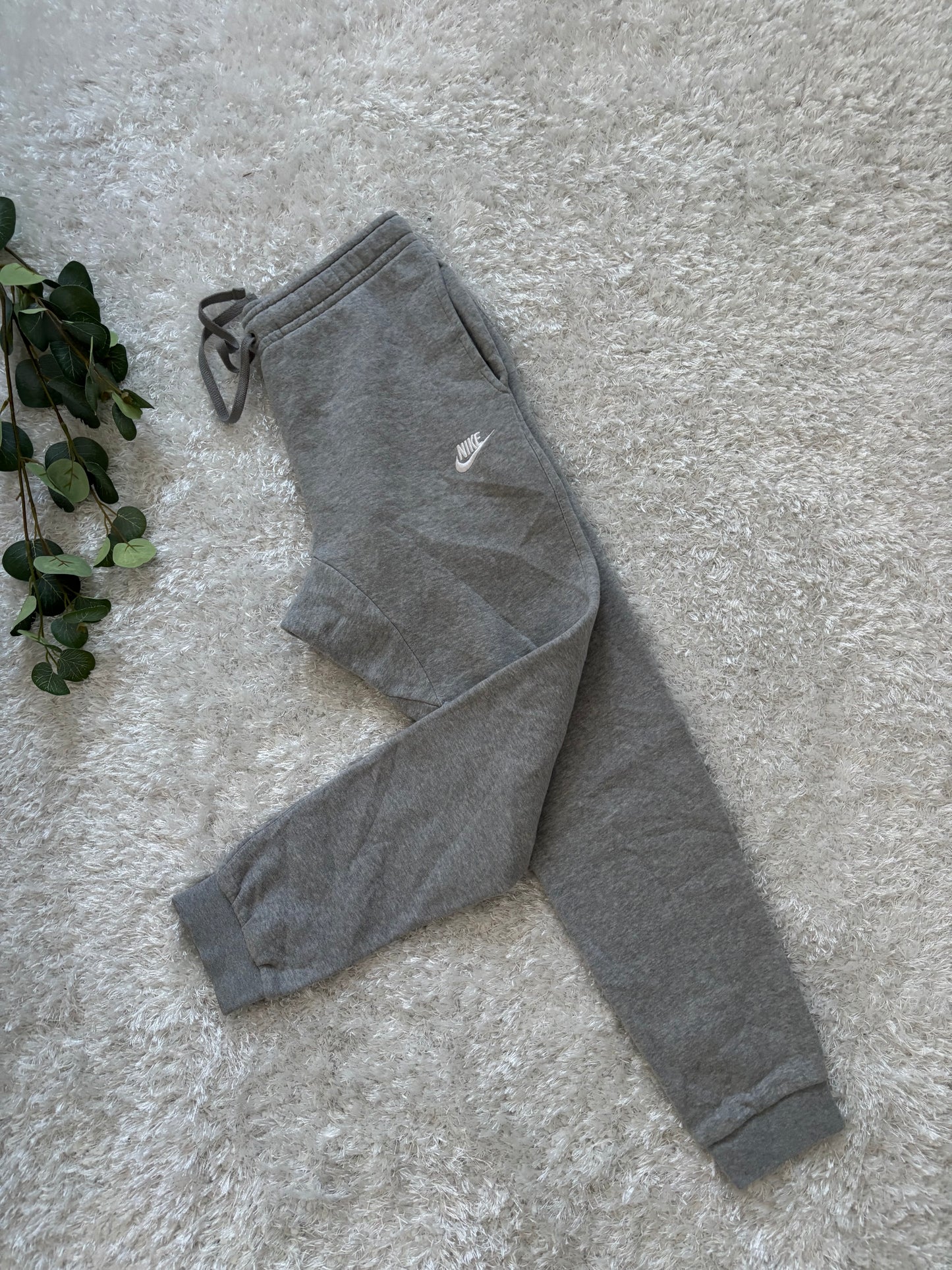 Nike Sweatpants