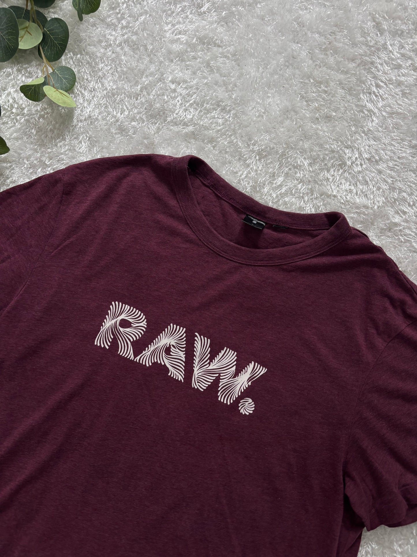 G-Star RAW T-Shirt