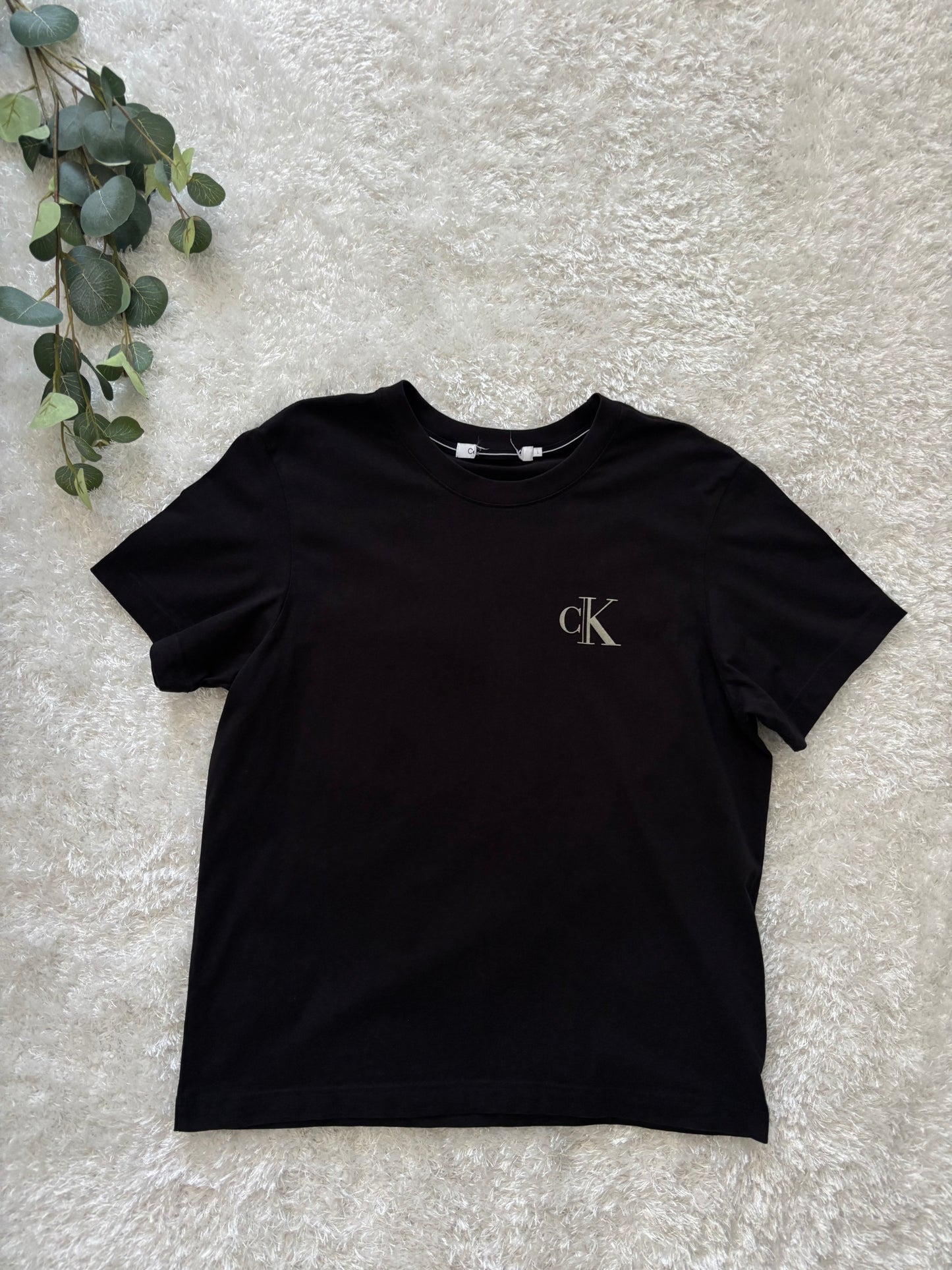 Calvin Klein T-Shirt