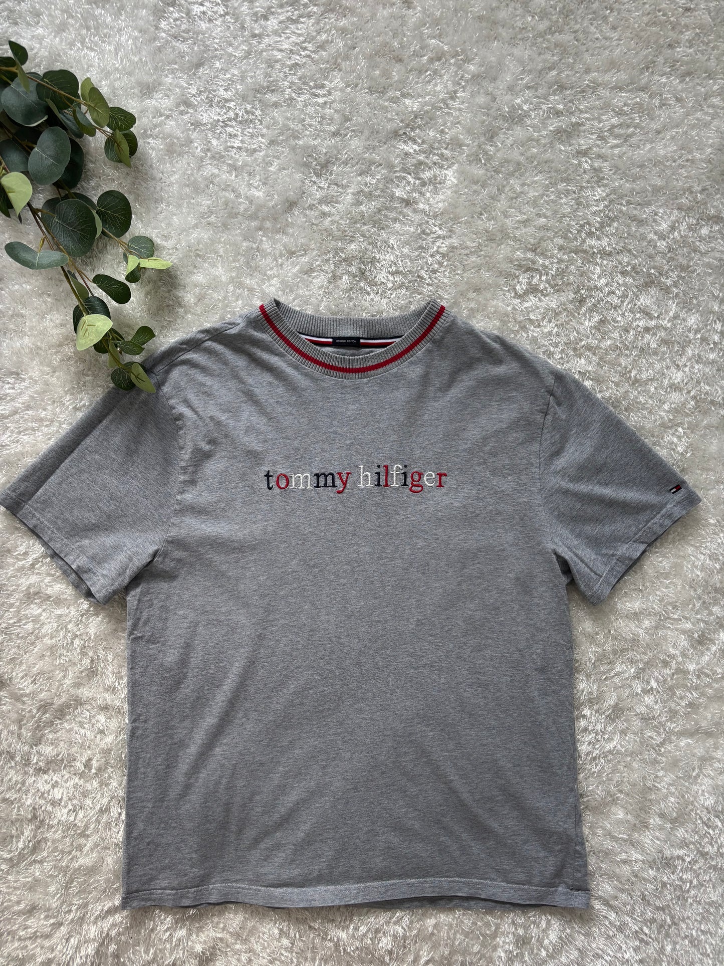 Tommy Hilfiger T-Shirt