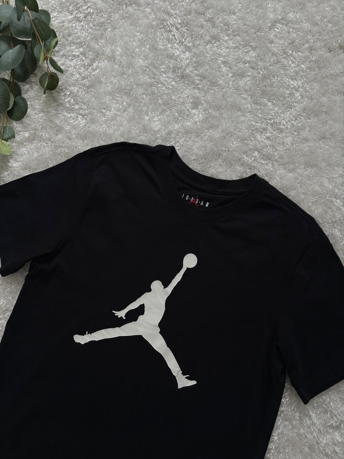 Jordan T-Shirt