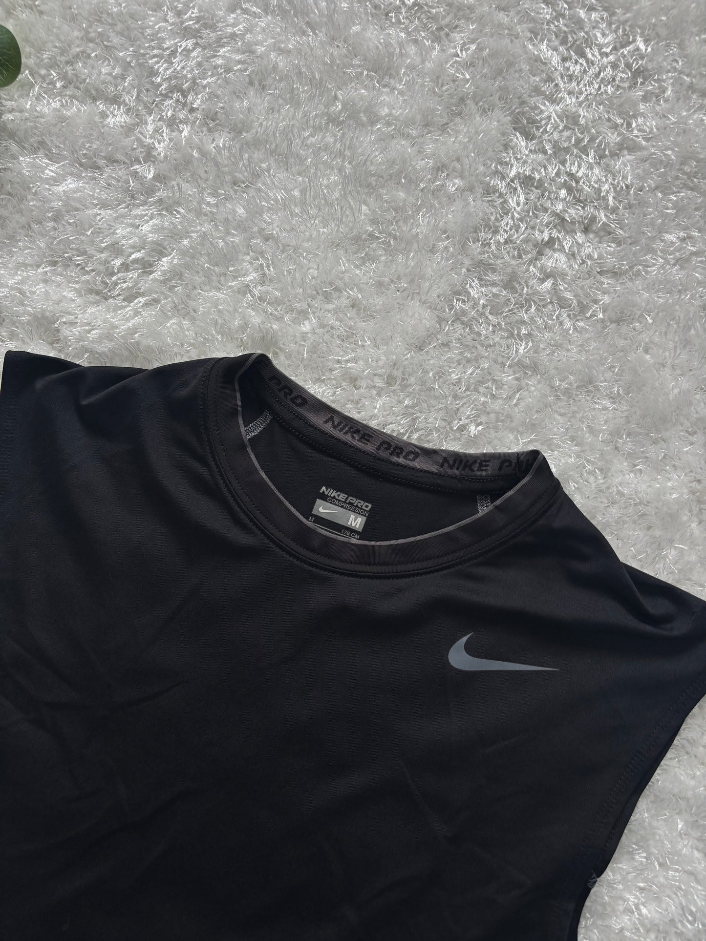Nike Tank Top