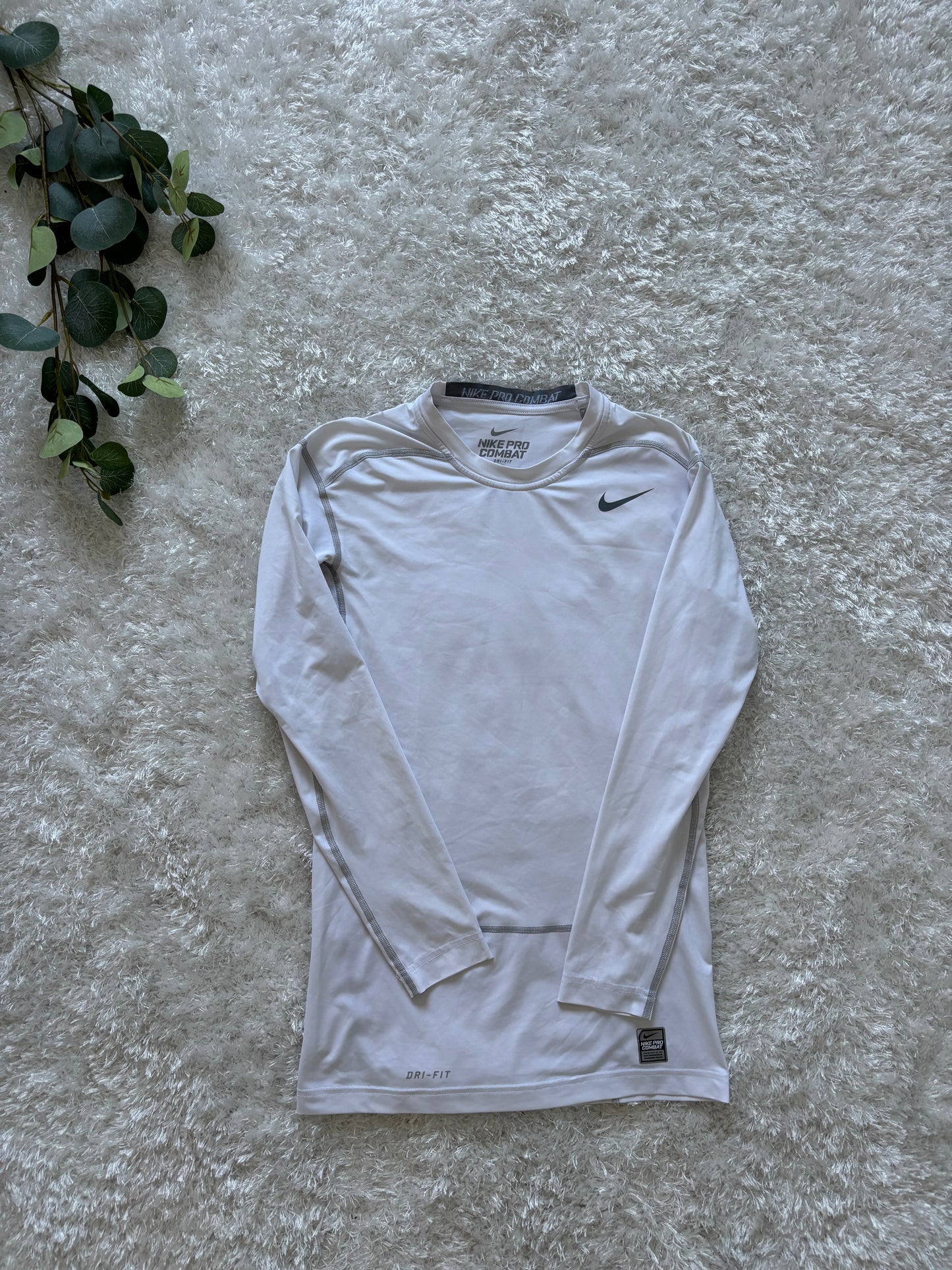 Nike Pro Combat
