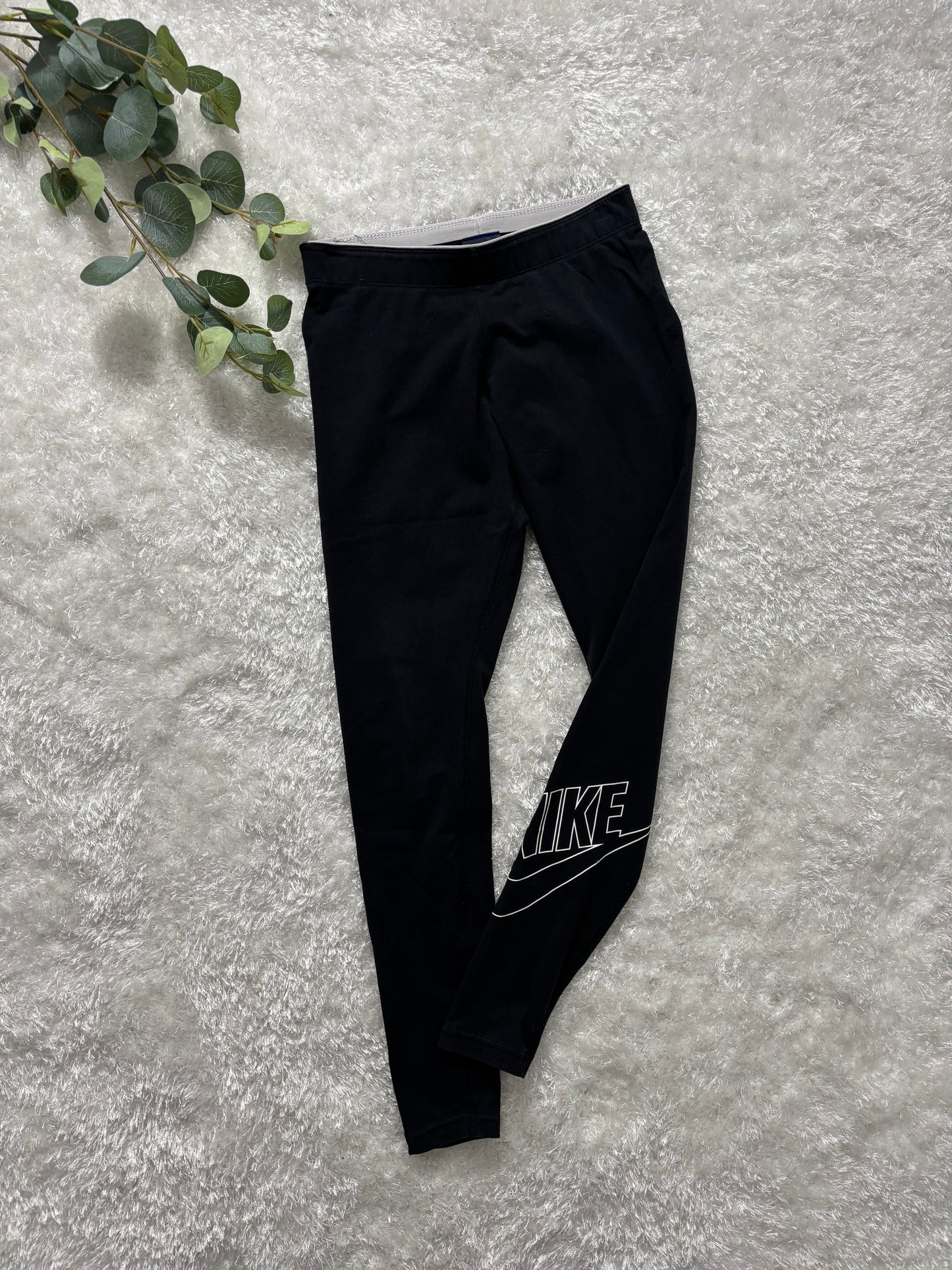 Nike Leggings (Дамско)
