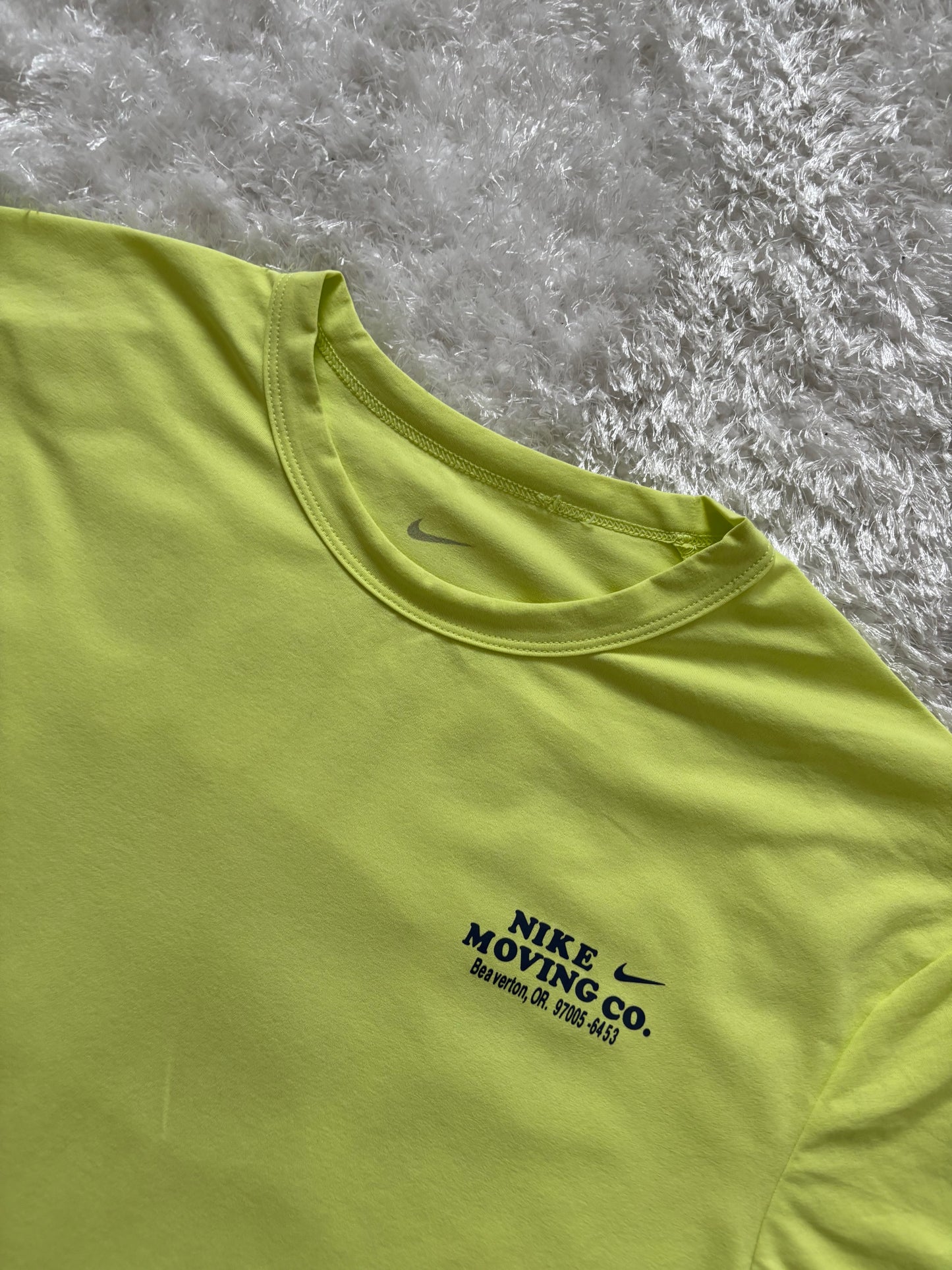 Nike T-Shirt