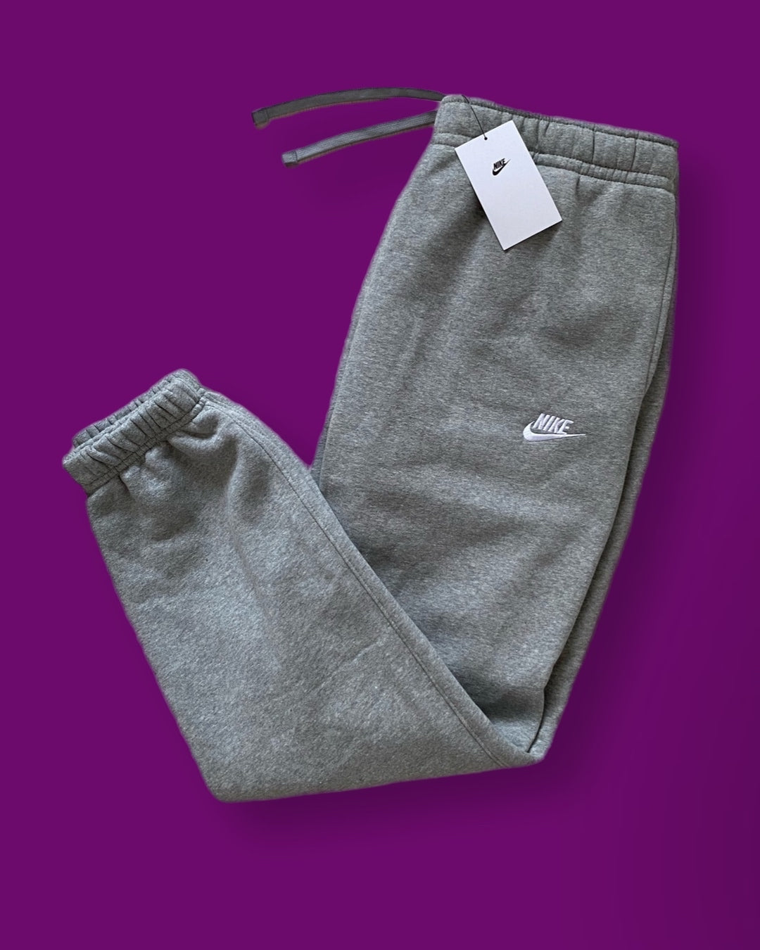Nike Sweatpants