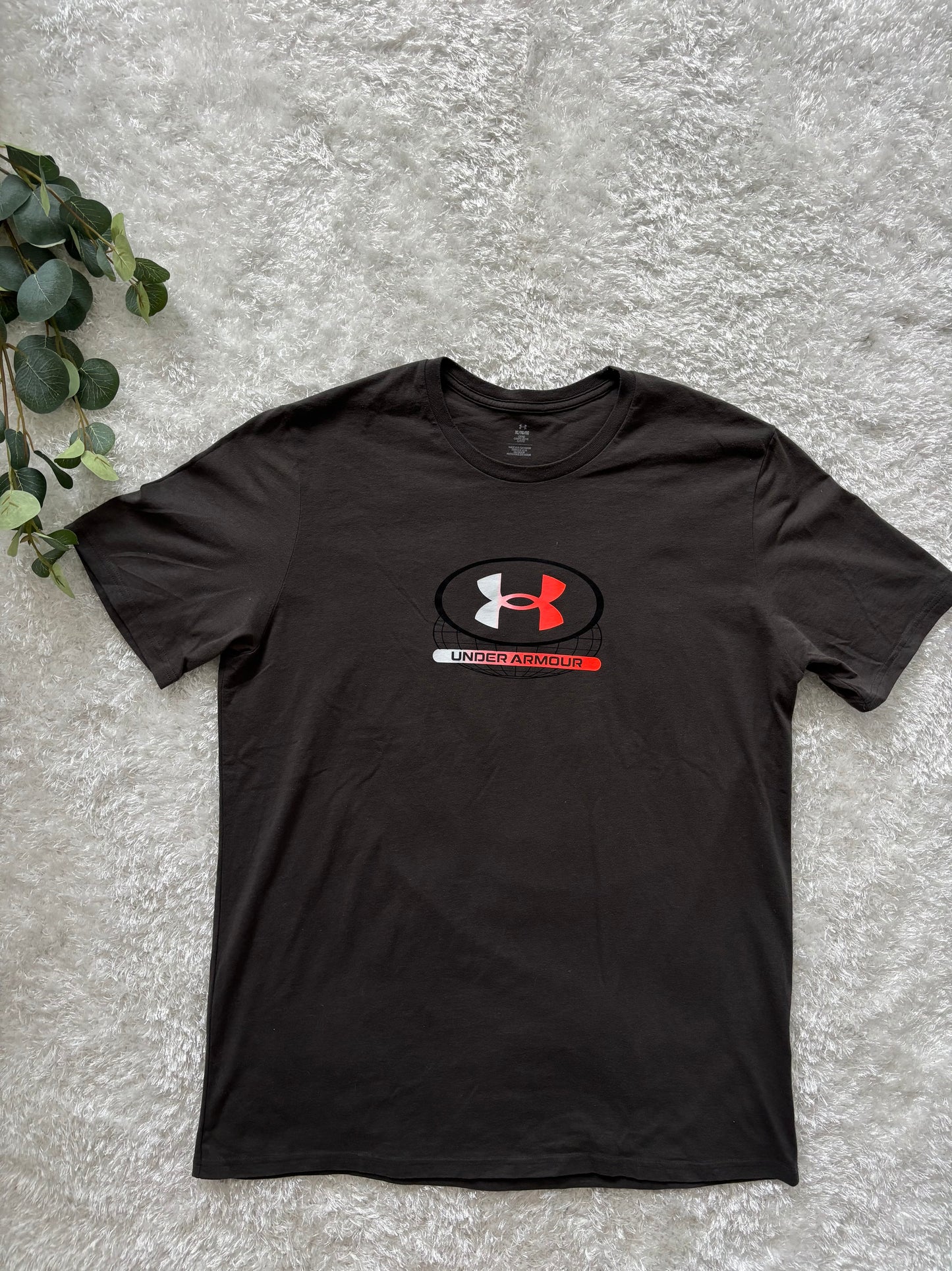 Under Armour T-Shirt