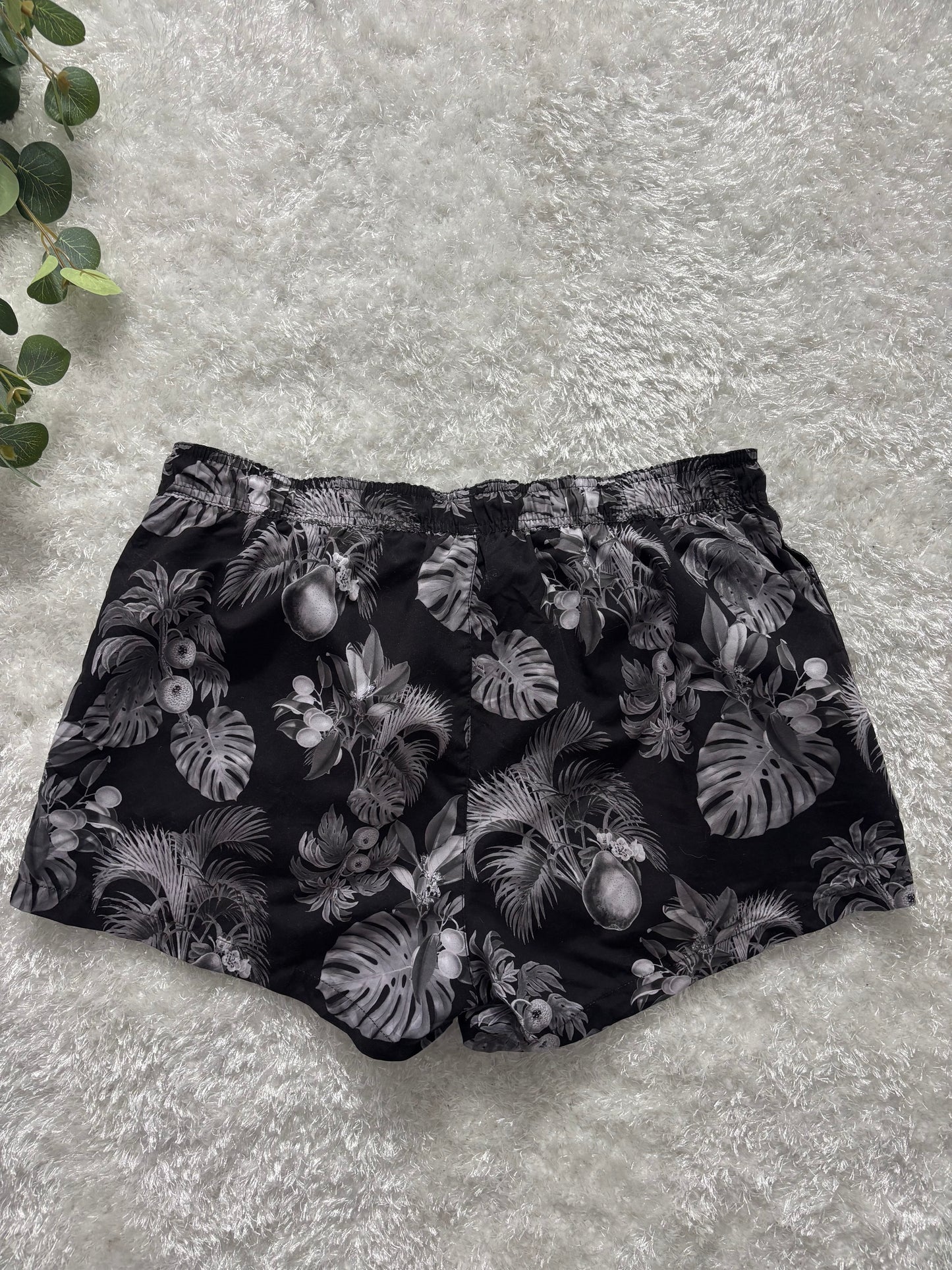 Boss Swim Shorts