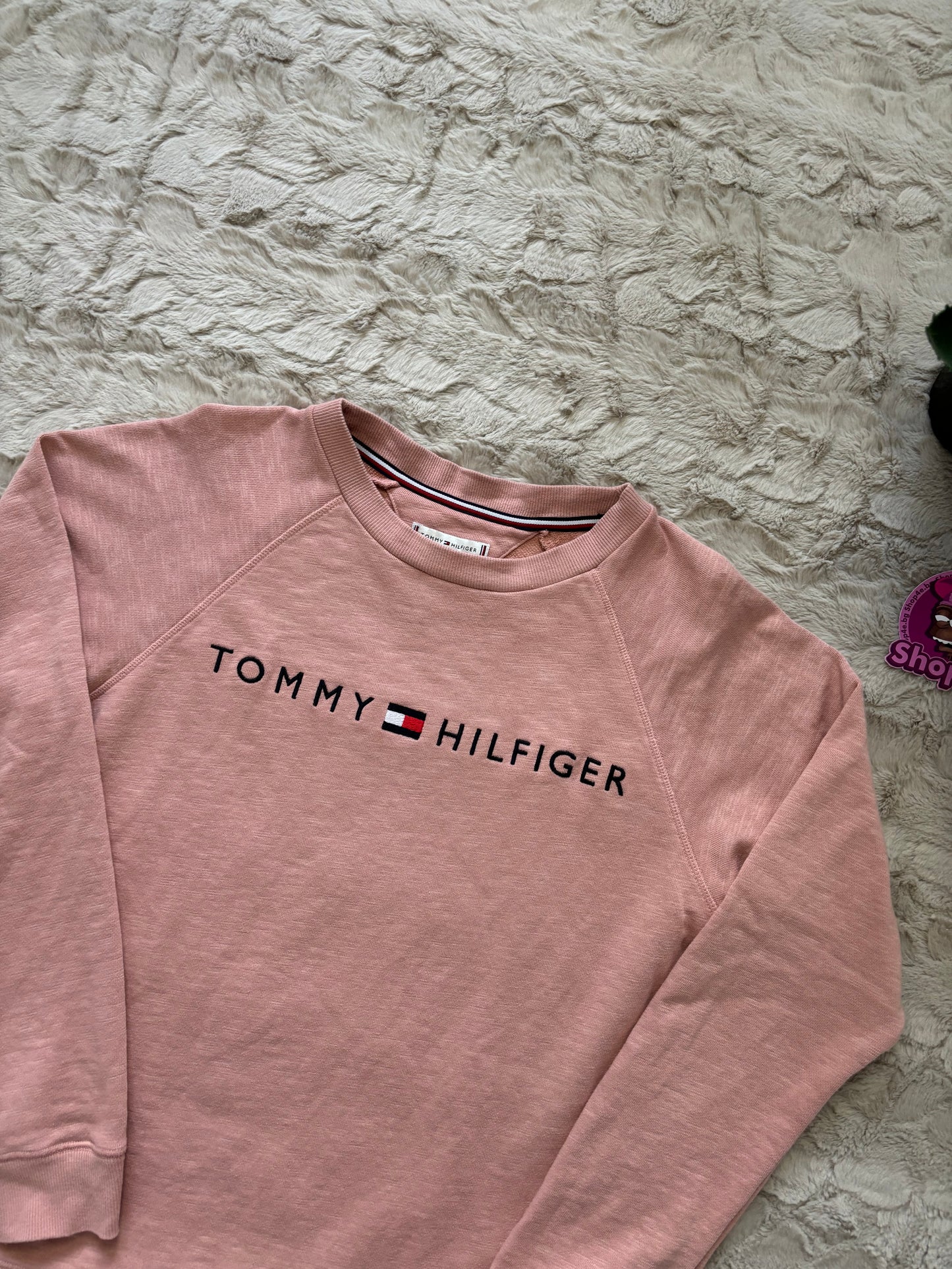 Tommy Hilfiger (Дамско)