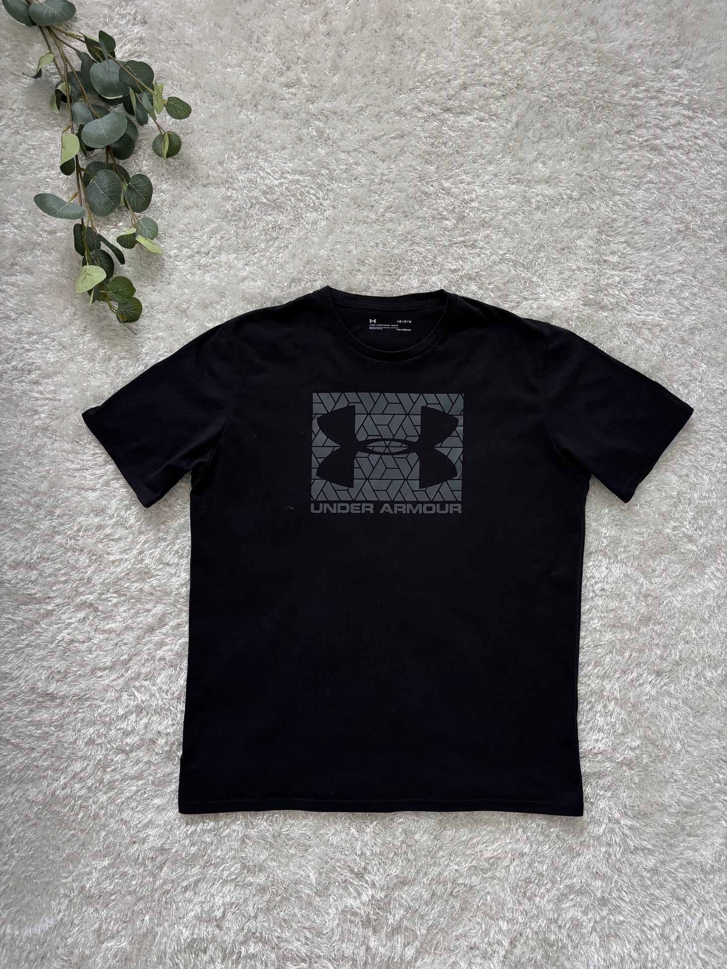 Under Armour T-Shirt
