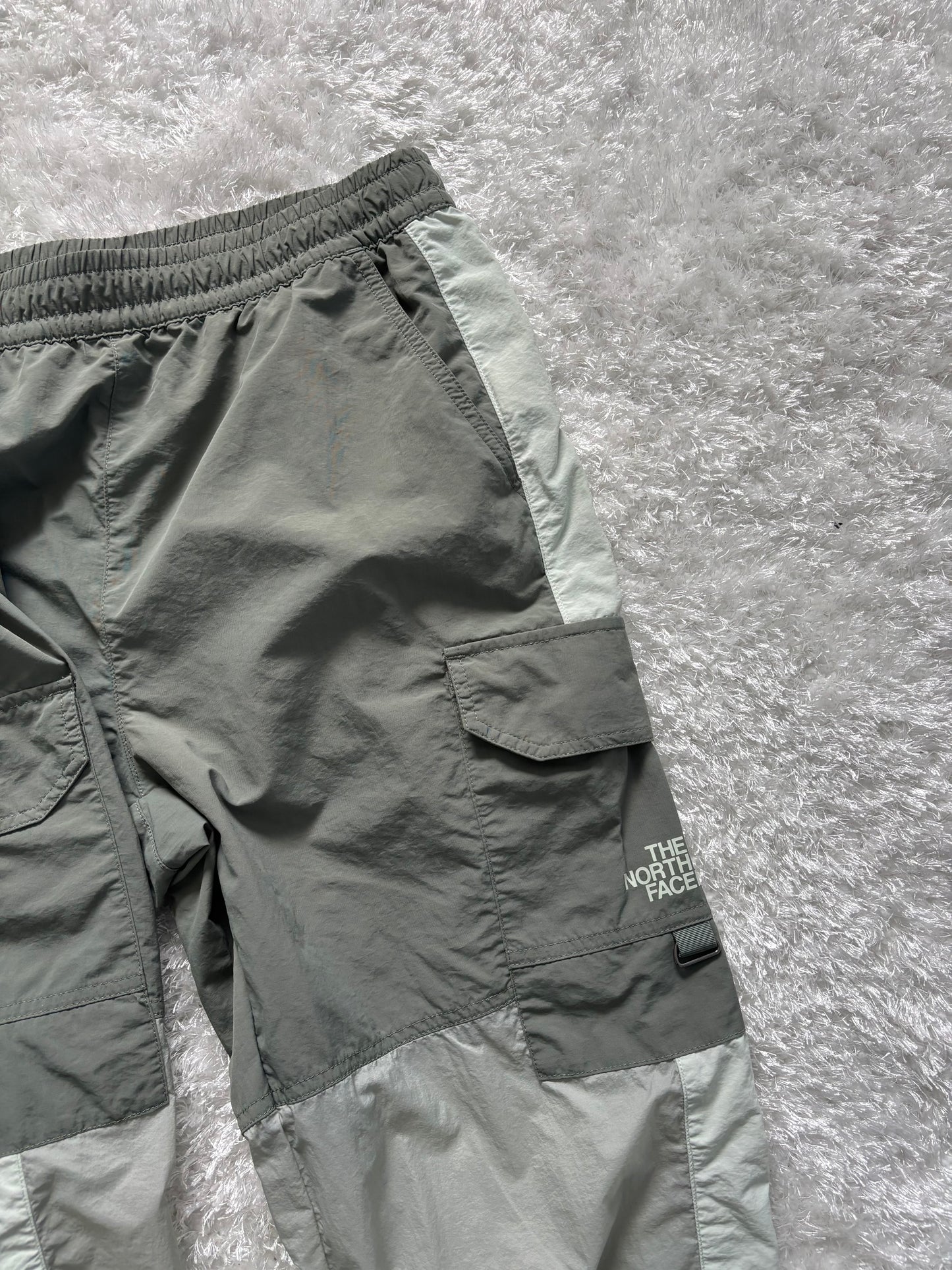The North Face TrackPants