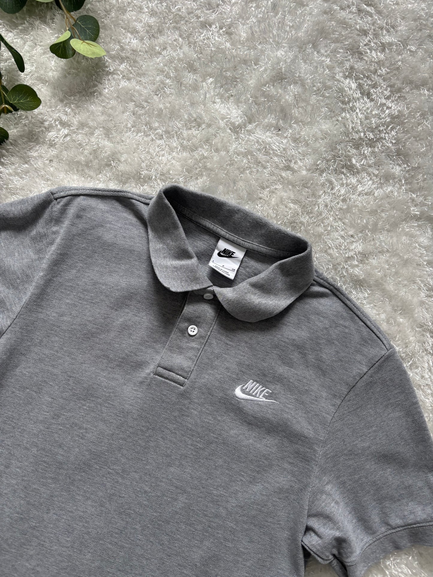 Nike T-Shirt