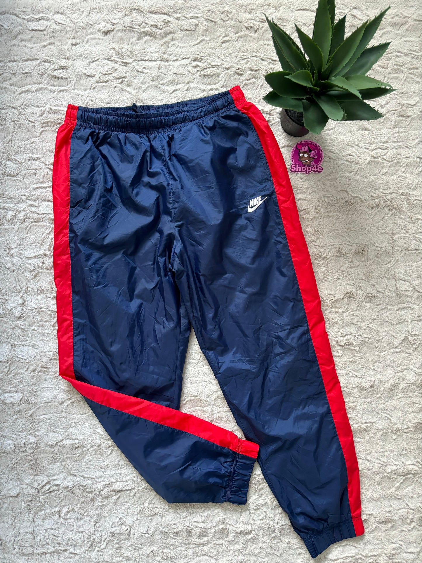 Nike Sweatpants