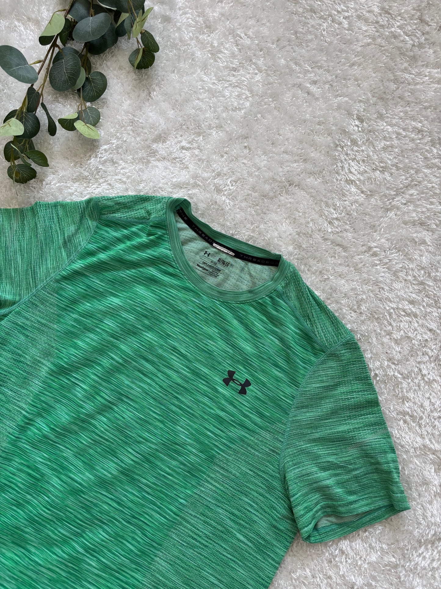 Under Armour T-Shirt