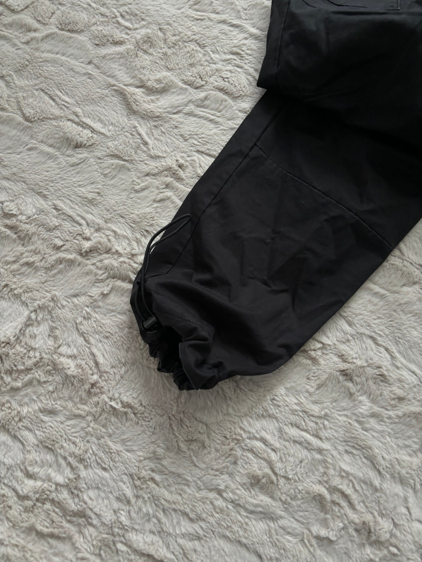 HOODRICH TrackPants