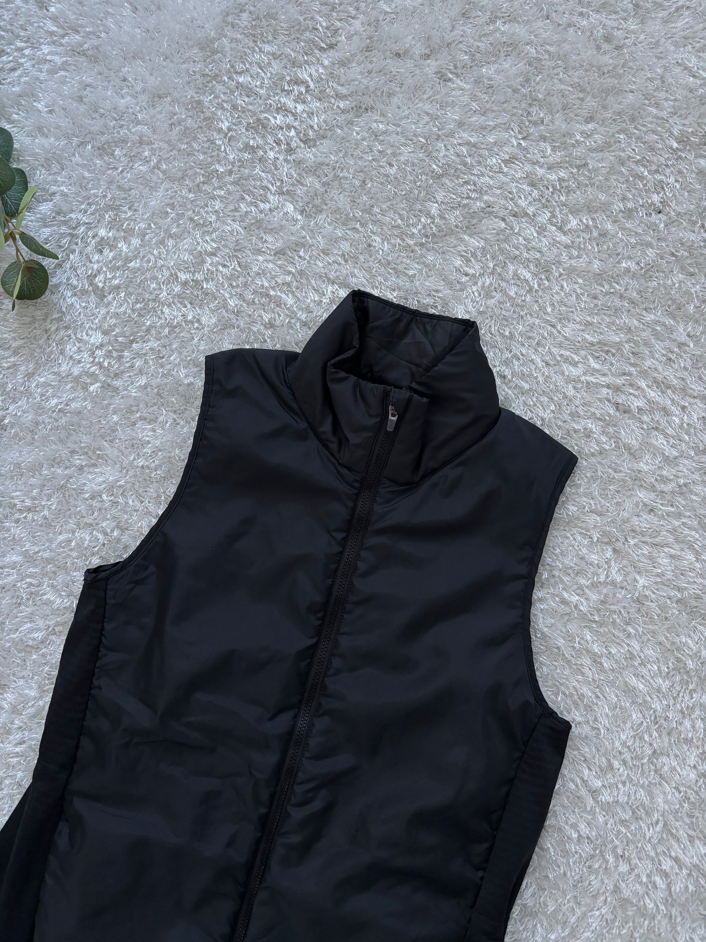 New Balance Vest (Дамско)