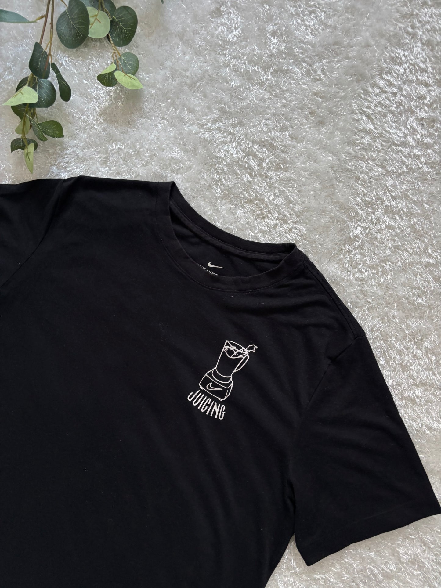 Nike Tee