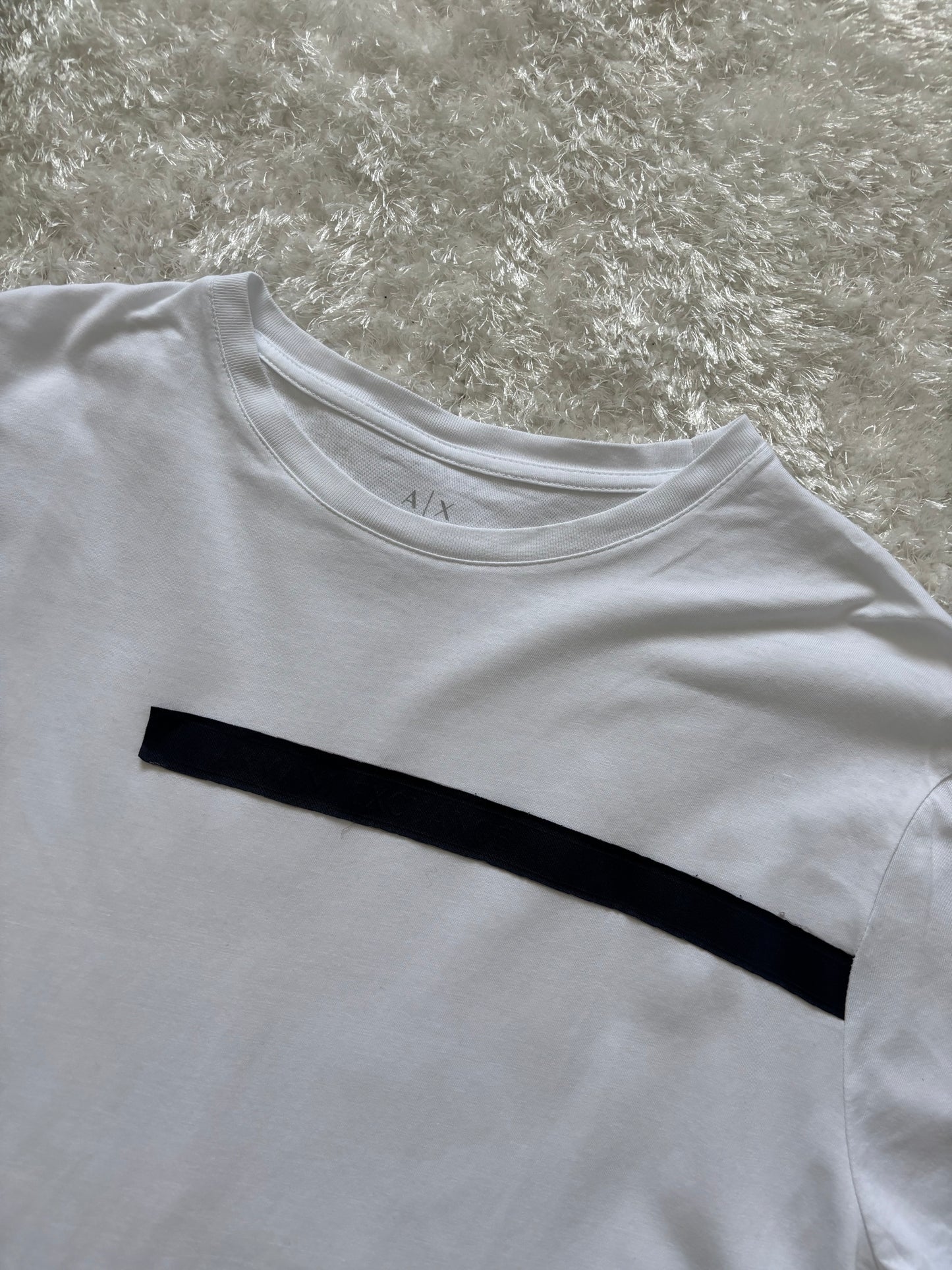 Armani Exchange T-Shirt