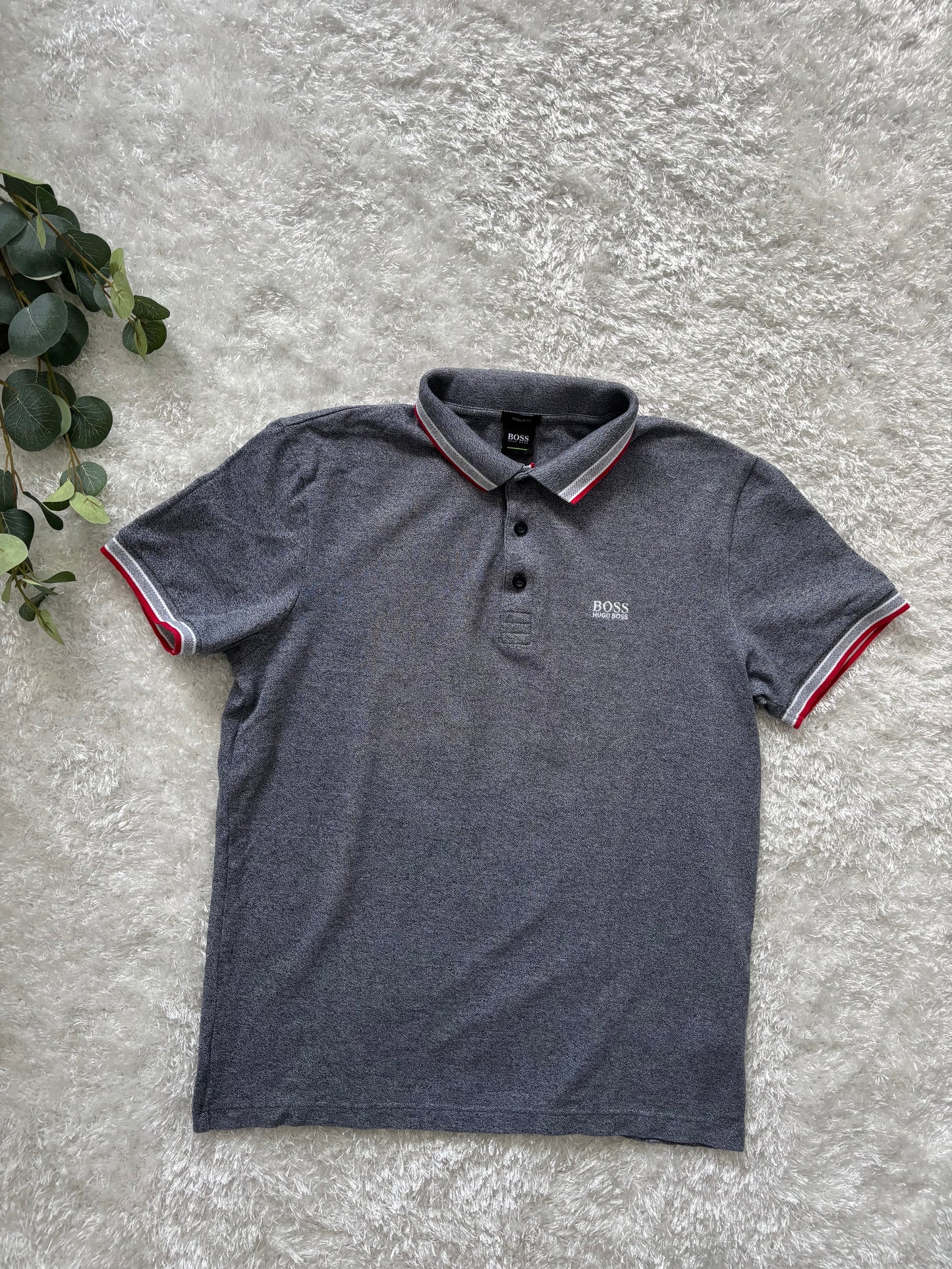 Hugo Boss Polo