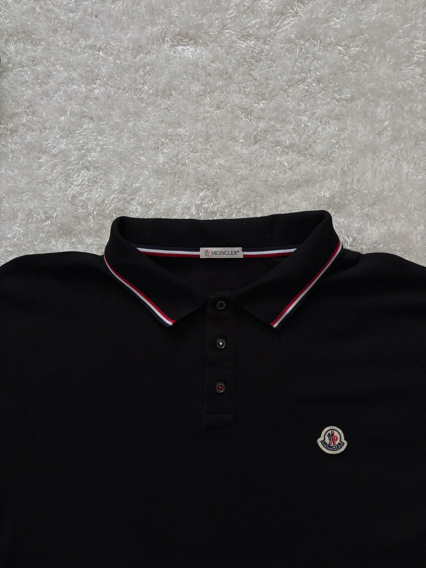 Moncler T-Shirt