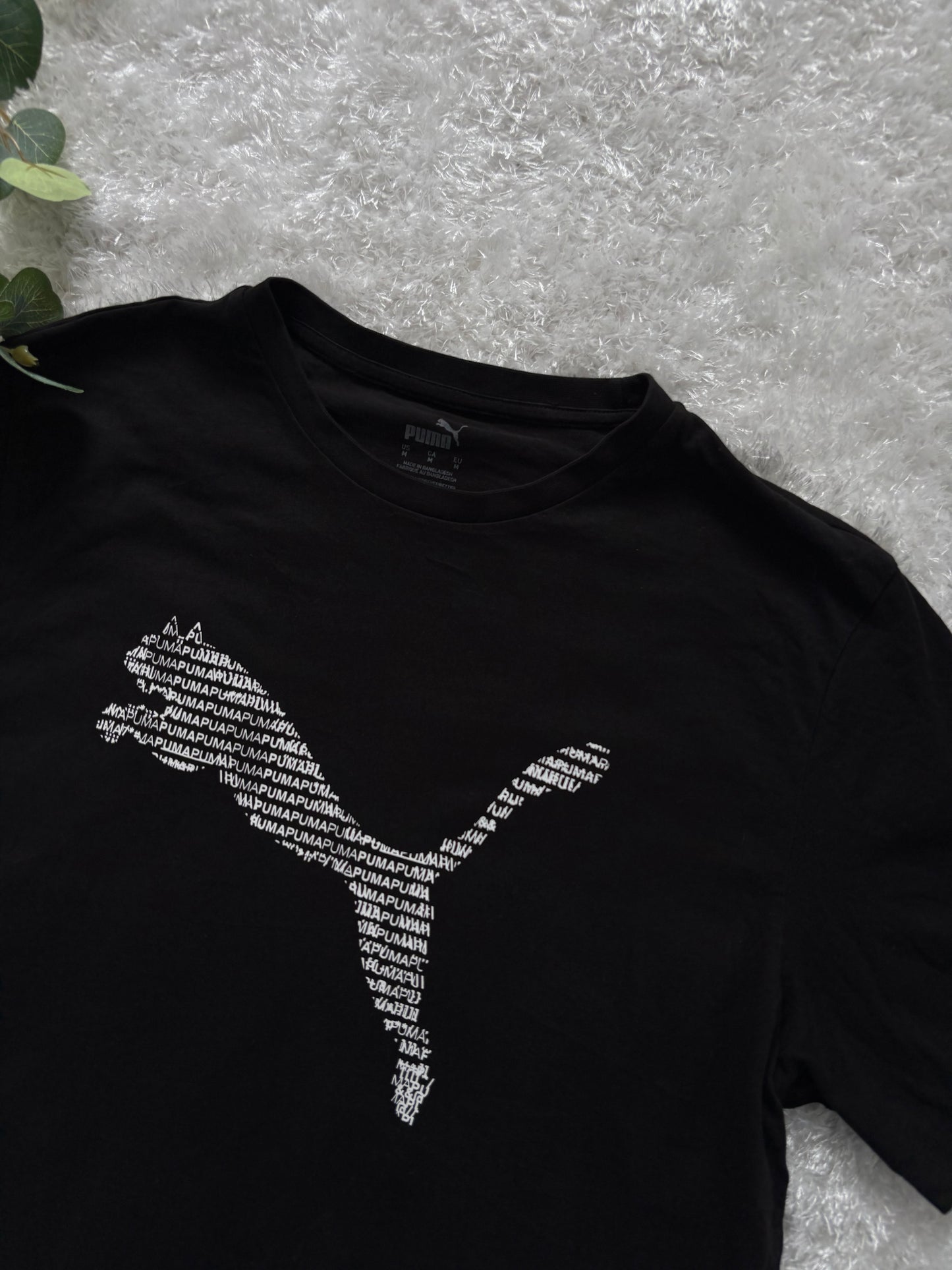 Puma T-Shirt