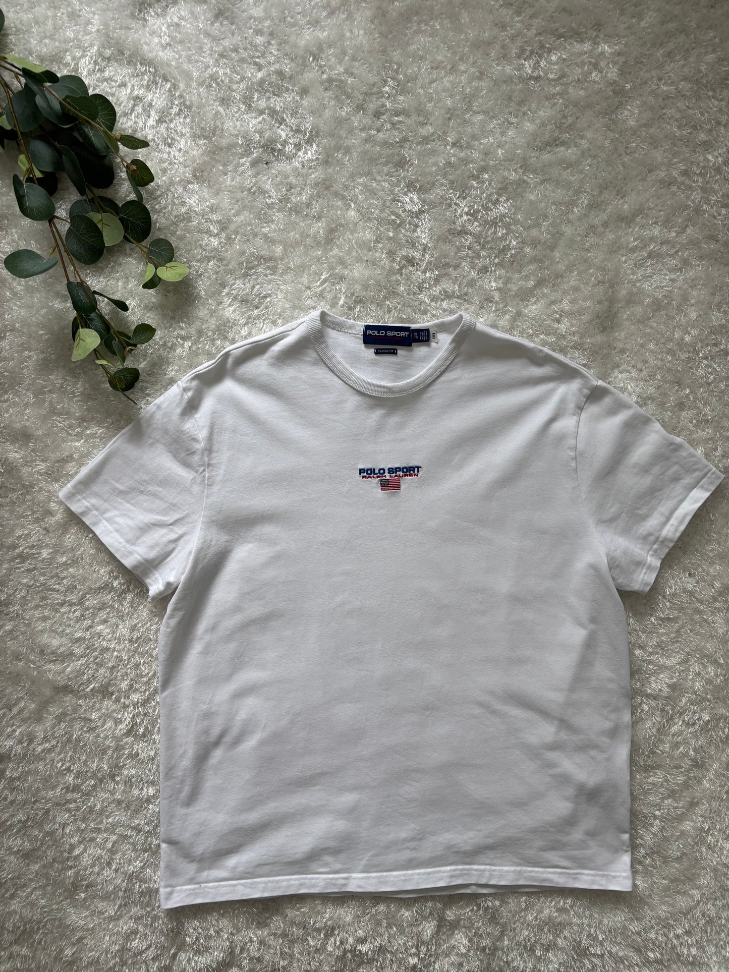 Ralph Lauren Sport T-Shirt