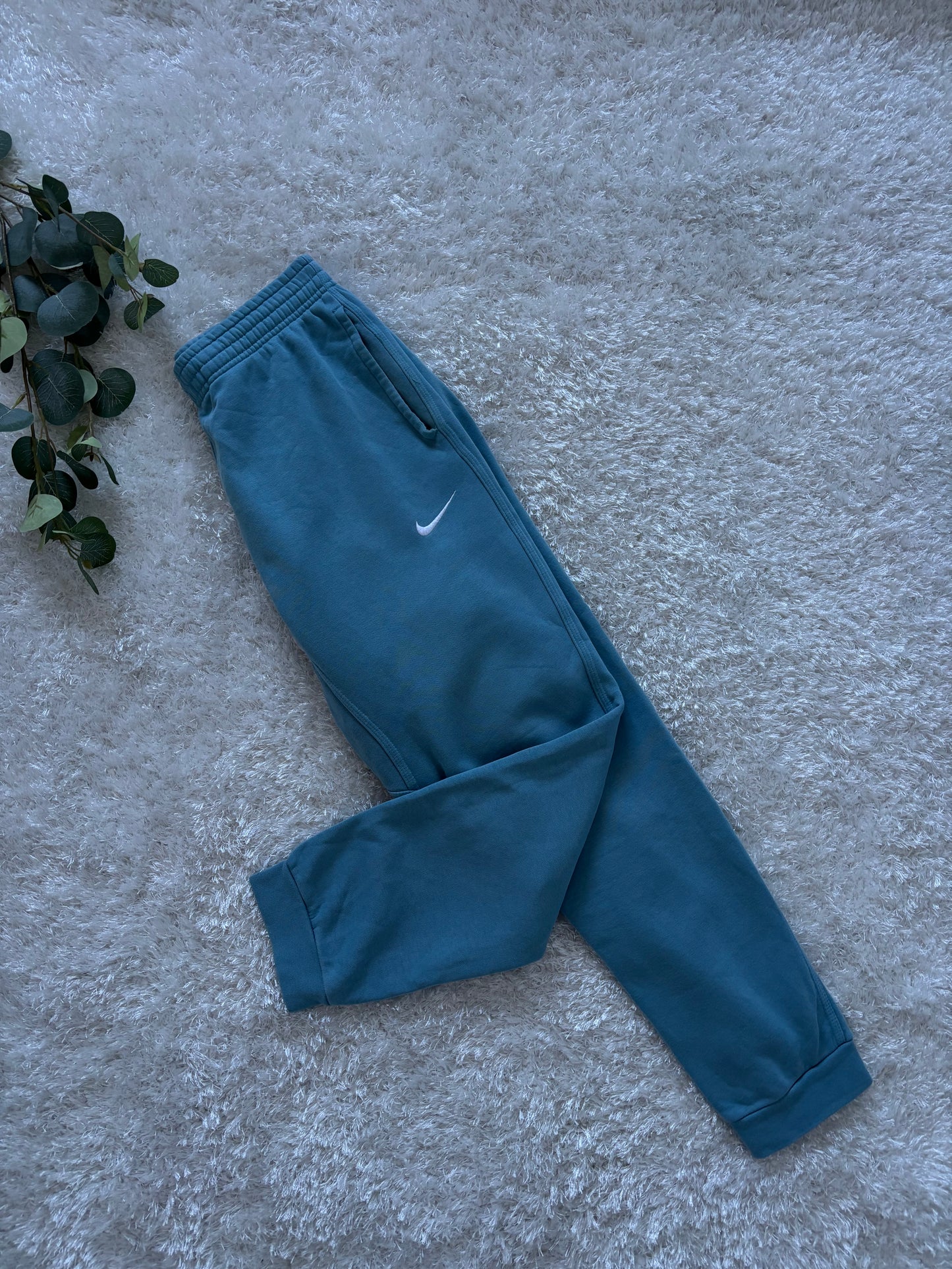 Nike Sweatpants