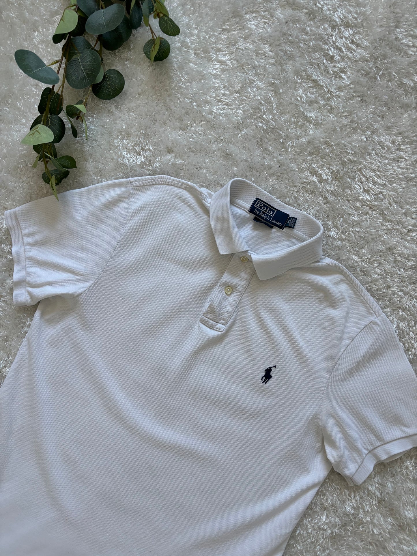 Ralph Lauren Polo