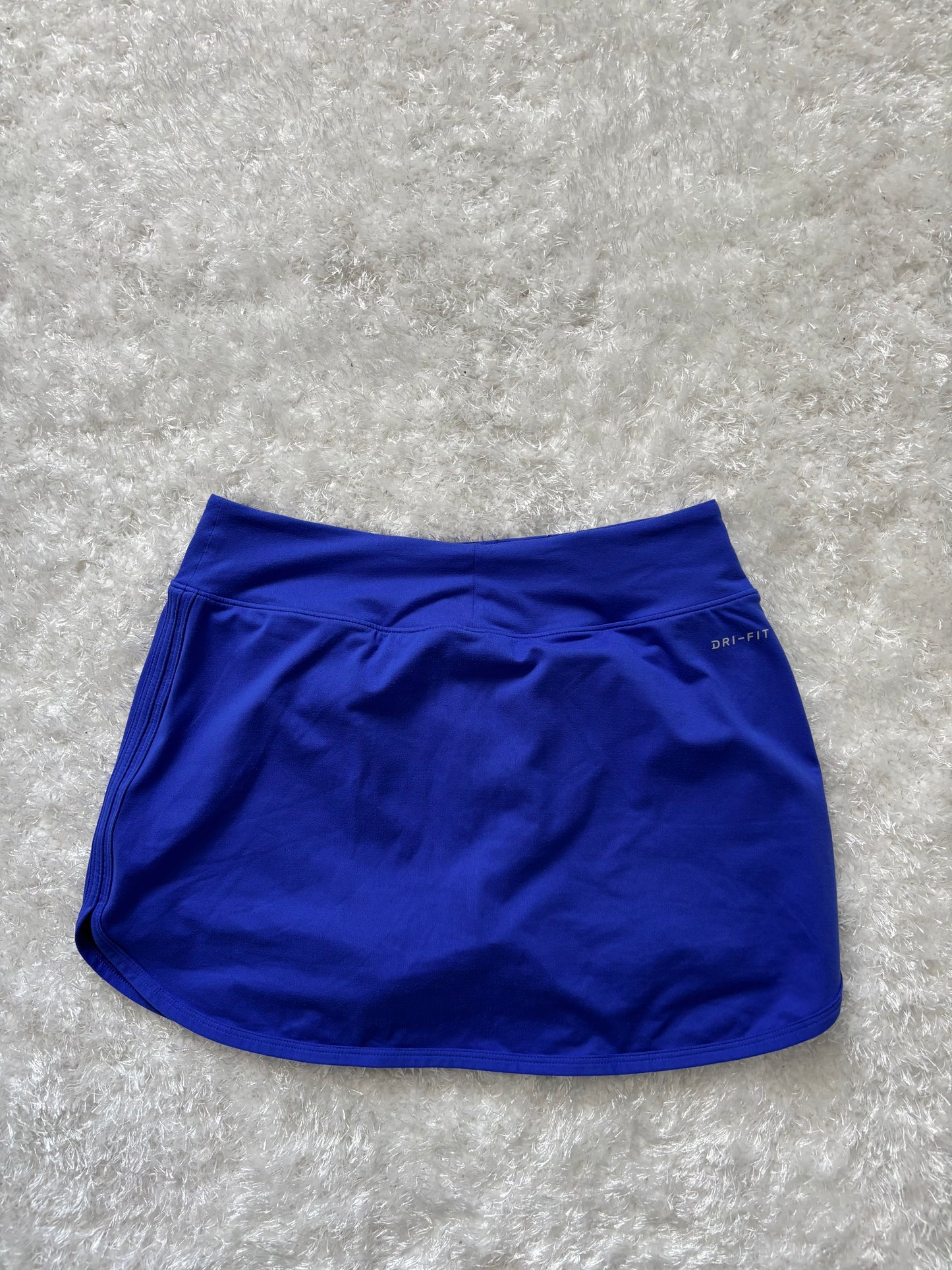 Nike Skirt With Leggings (Дамско)