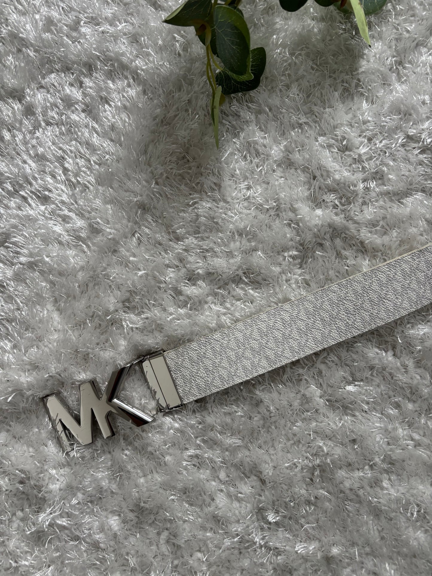 Michael Kors Belt (Дамско)