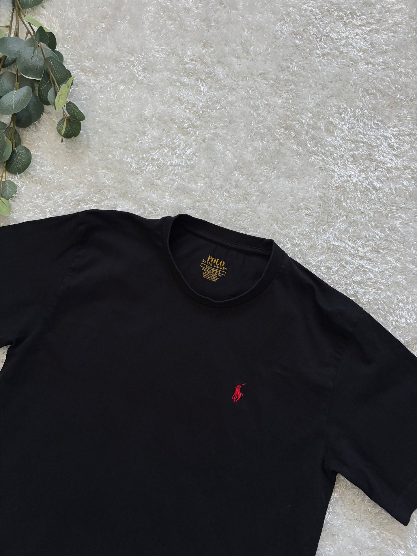 Polo Ralph Lauren T-Shirt