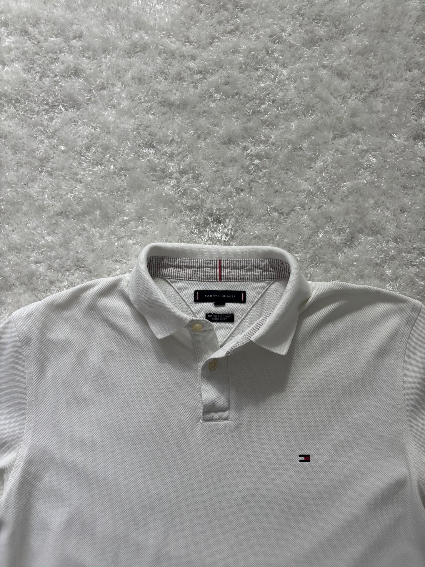 Tommy Hilfiger Polo