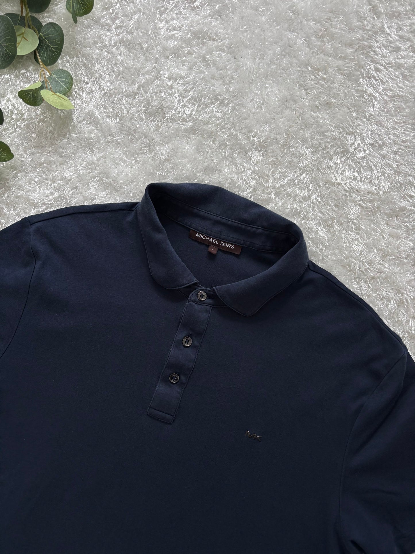Michael Kors T-Shirt