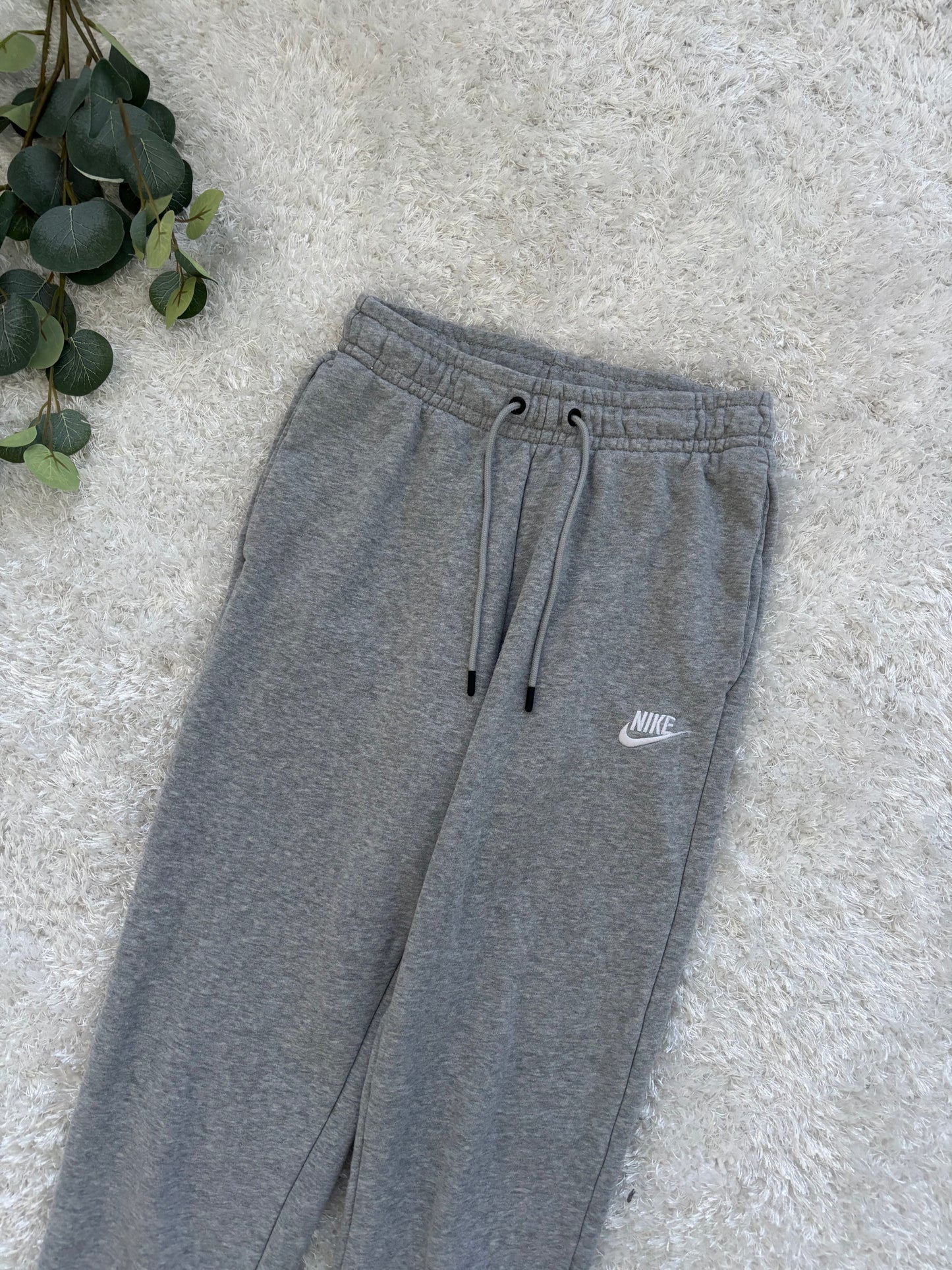 Nike TrackPants (Дамско)