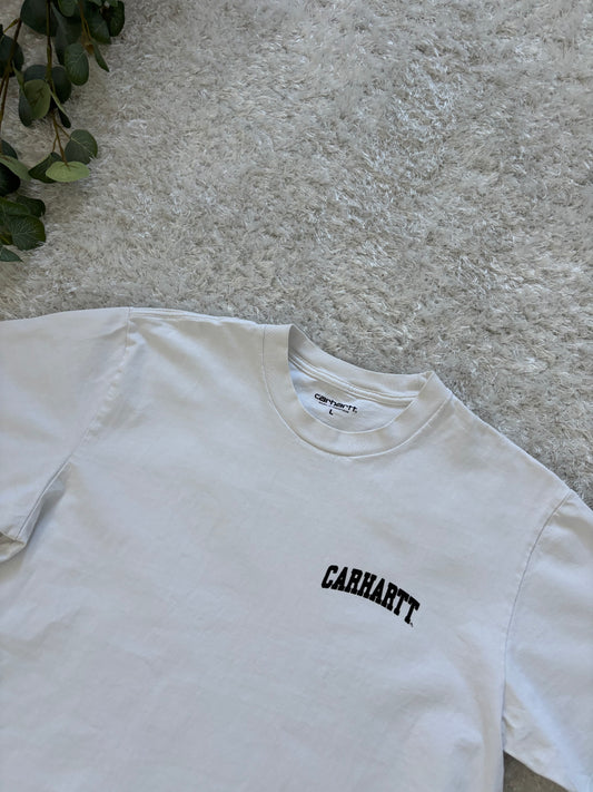 Carhartt T-Shirt