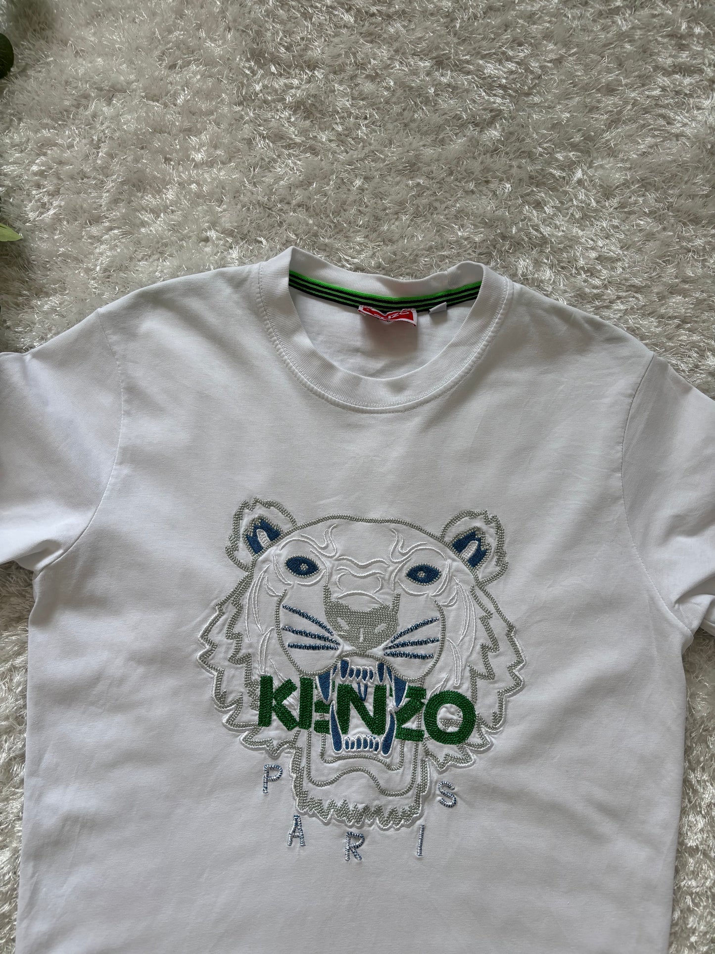 Kenzo T-Shirt