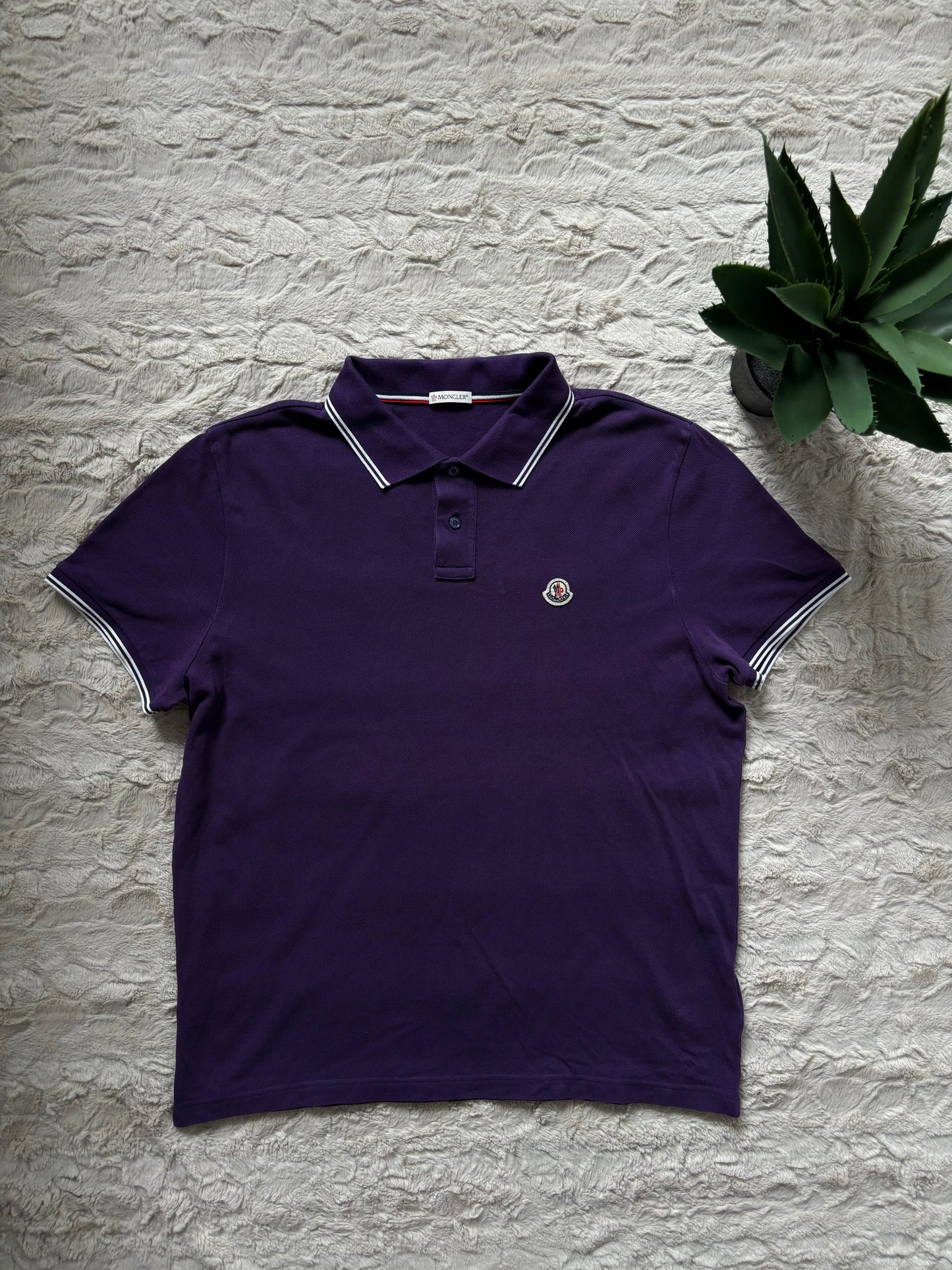 Moncler