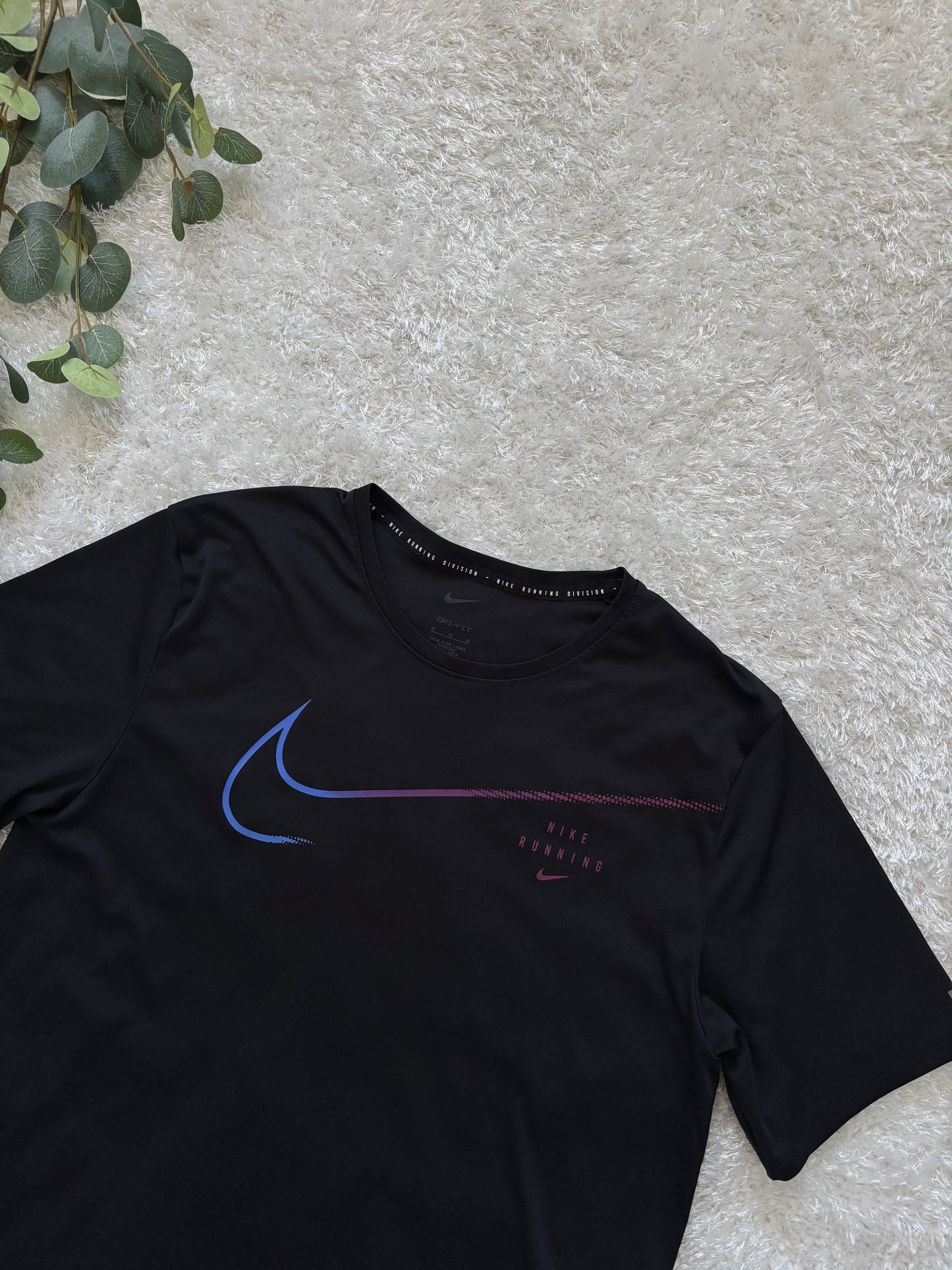 Nike T-Shirt