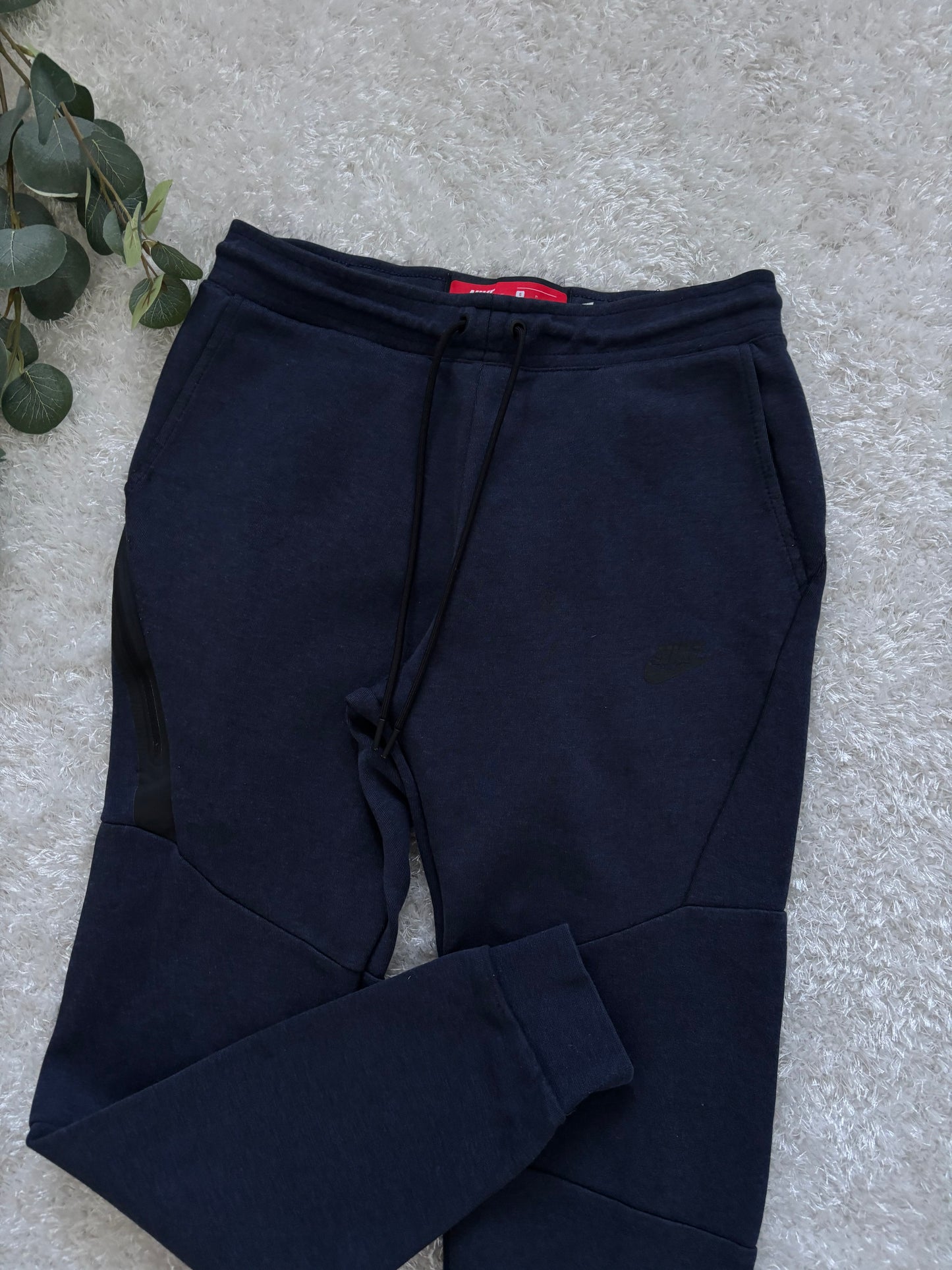 Nike TechFleece