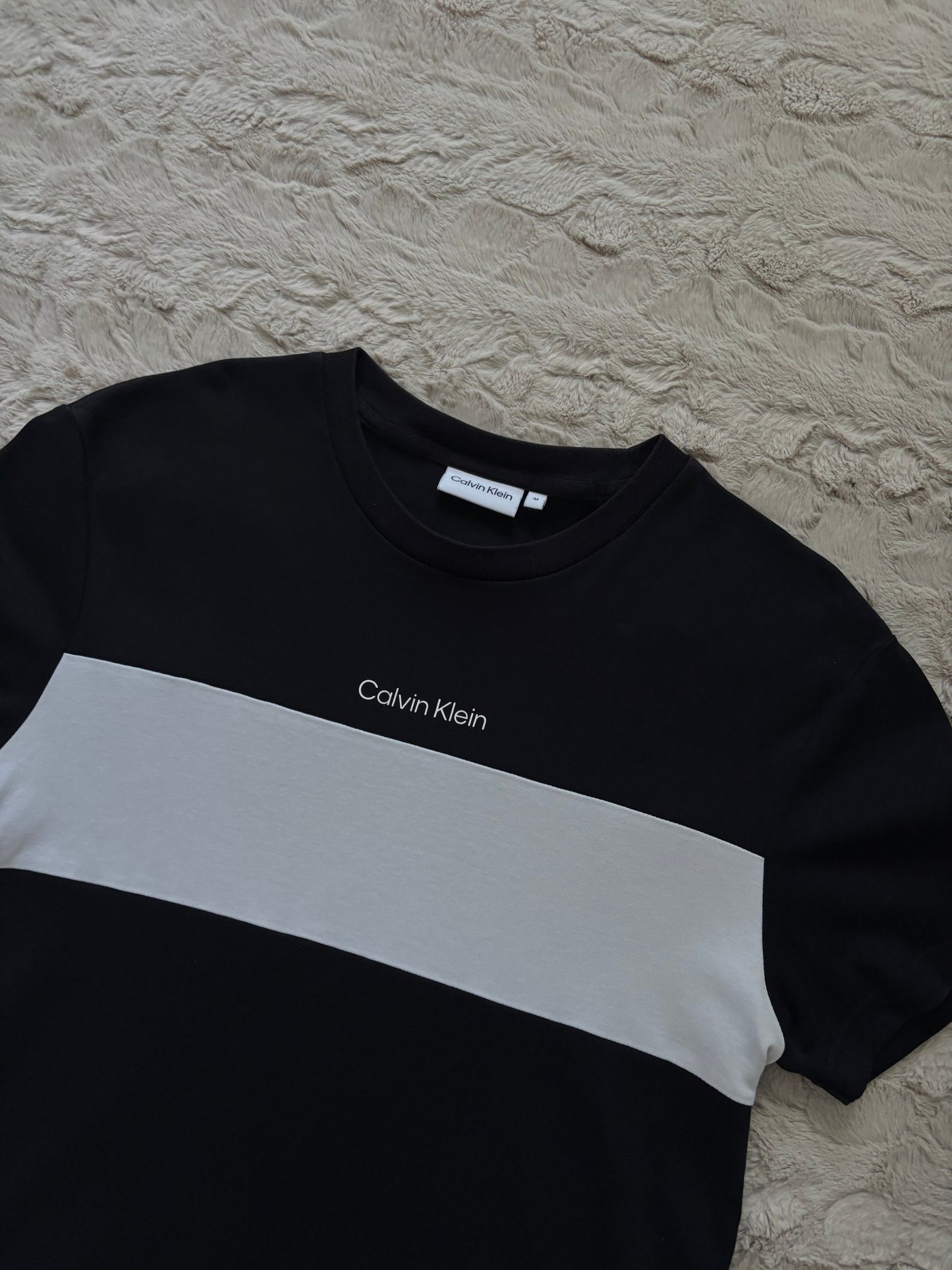 Calvin Klein T-Shirt