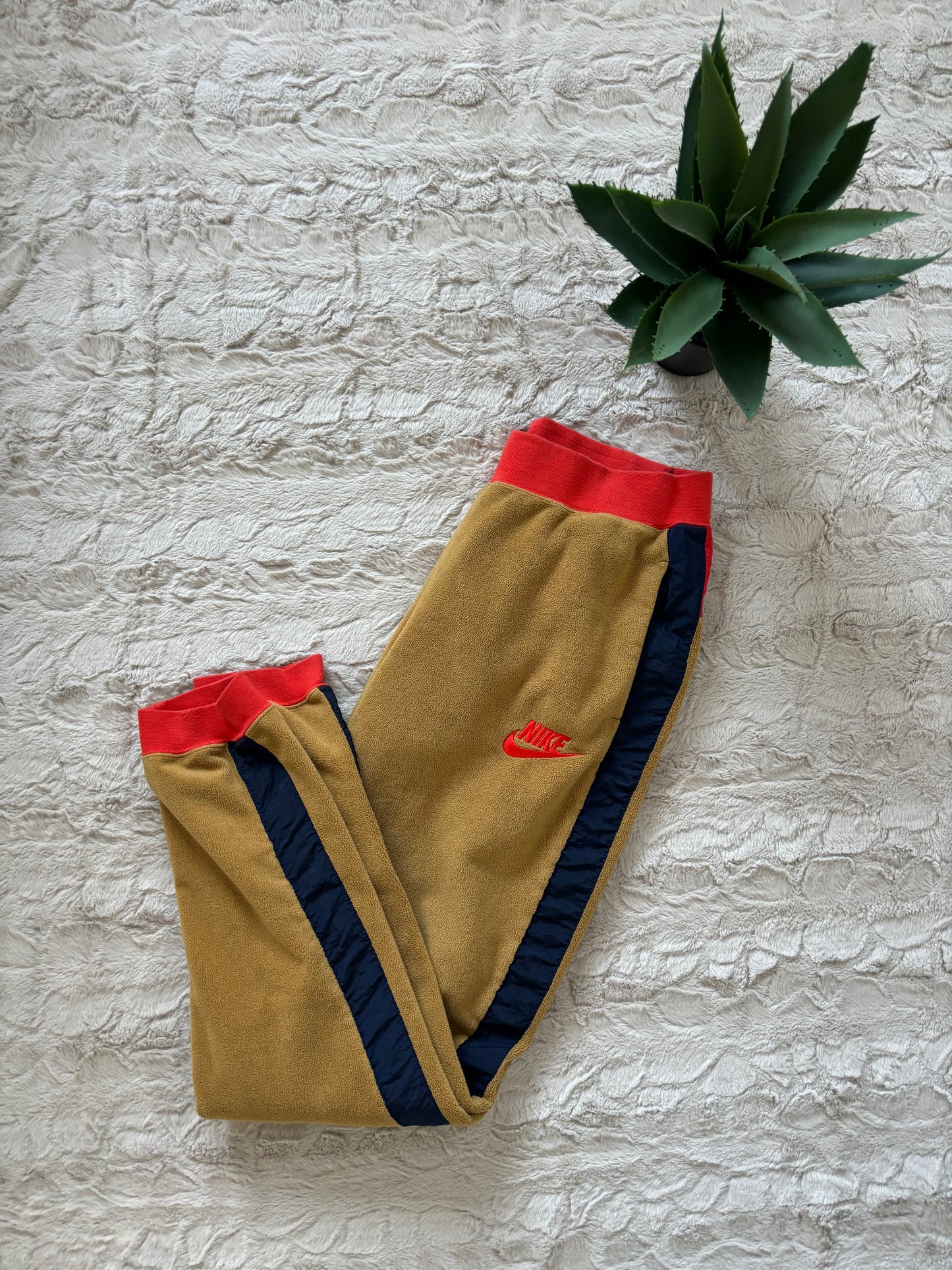 Nike Sweatpants