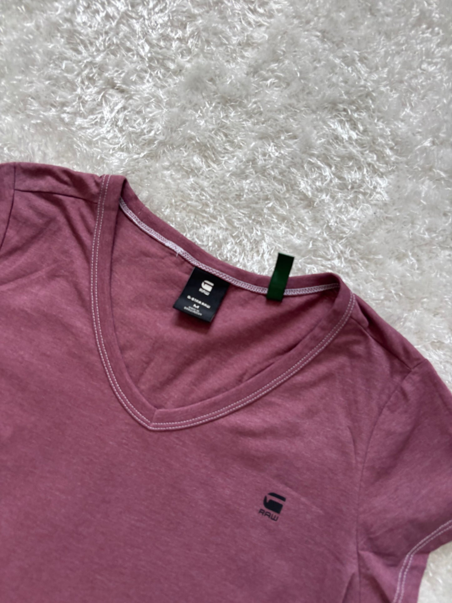 G-Star RAW T-Shirt (Дамско)